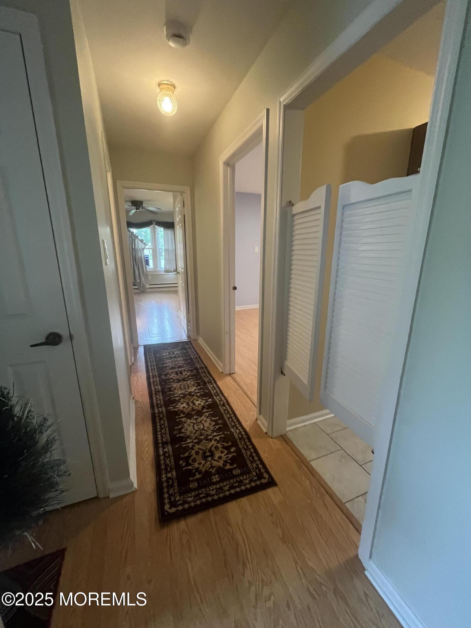 18 Andes Court, Brick, NJ, 08724 image 40