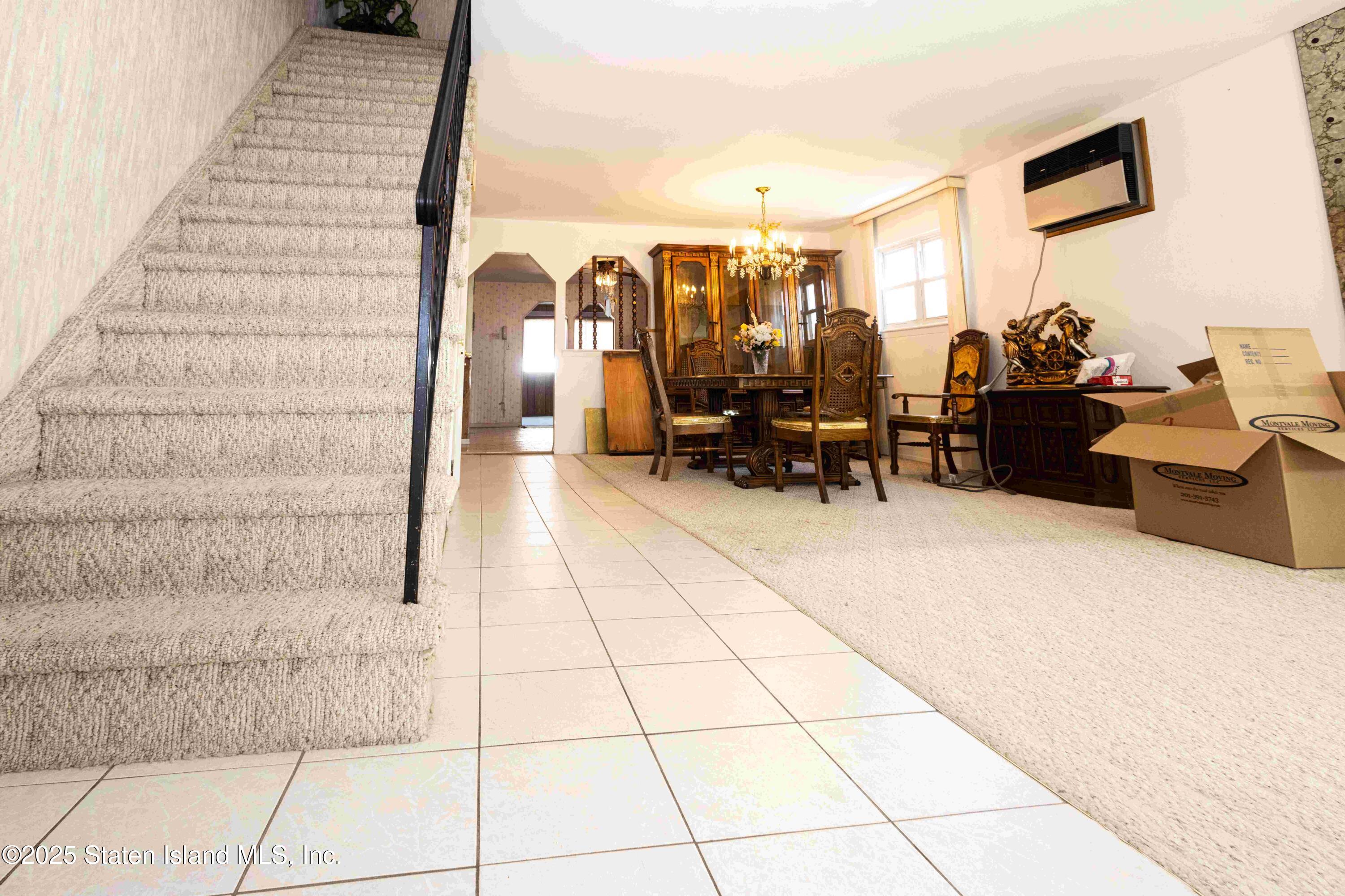 47 Morgan Lane, Staten Island, NY, 10314