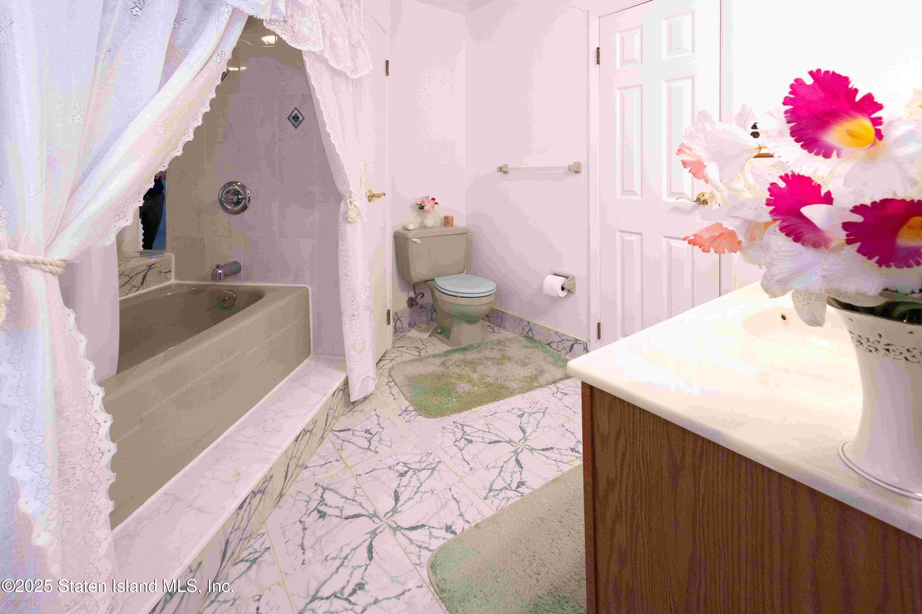 47 Morgan Lane, Staten Island, NY, 10314 image 25