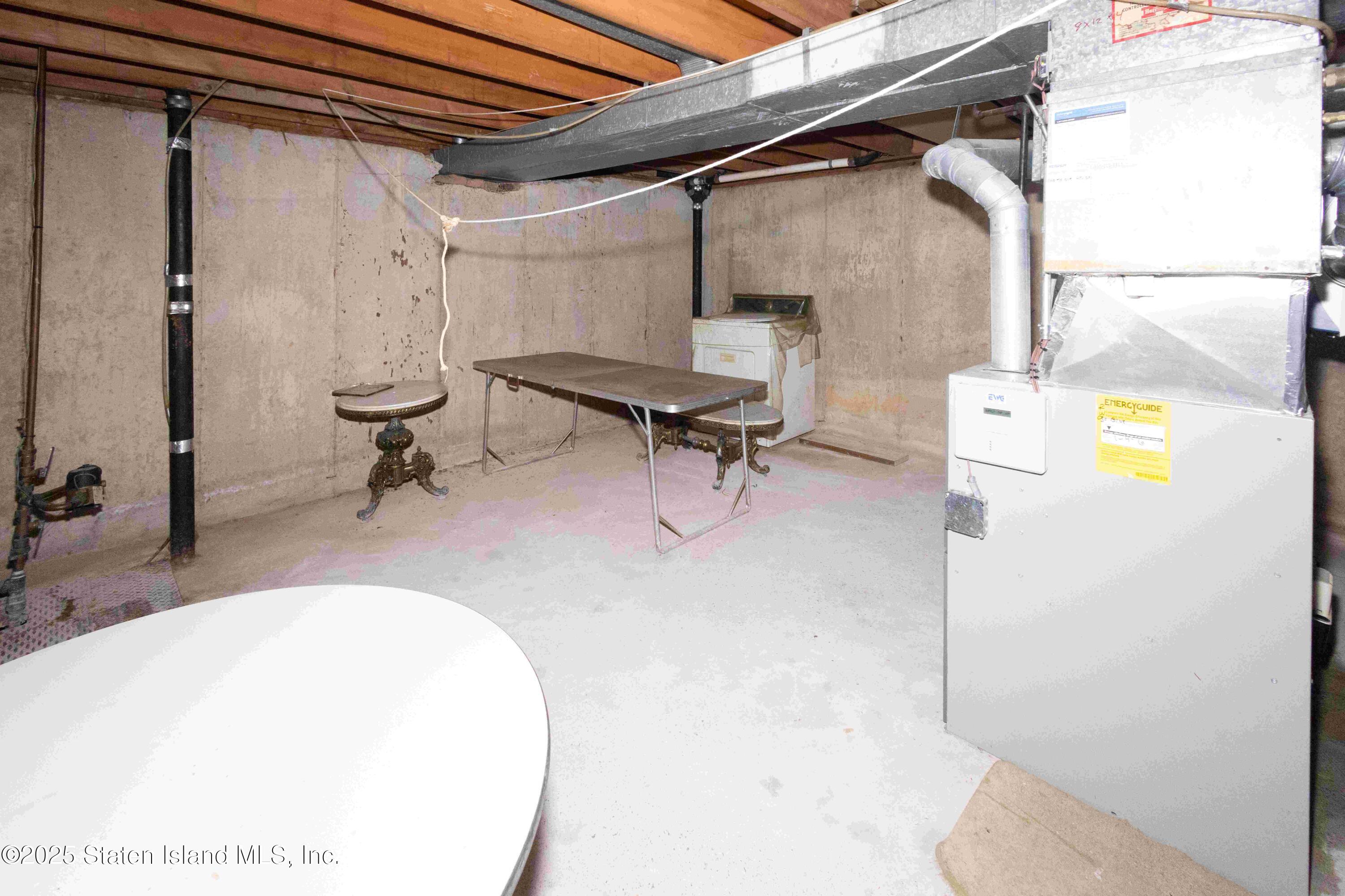47 Morgan Lane, Staten Island, NY, 10314 image 38