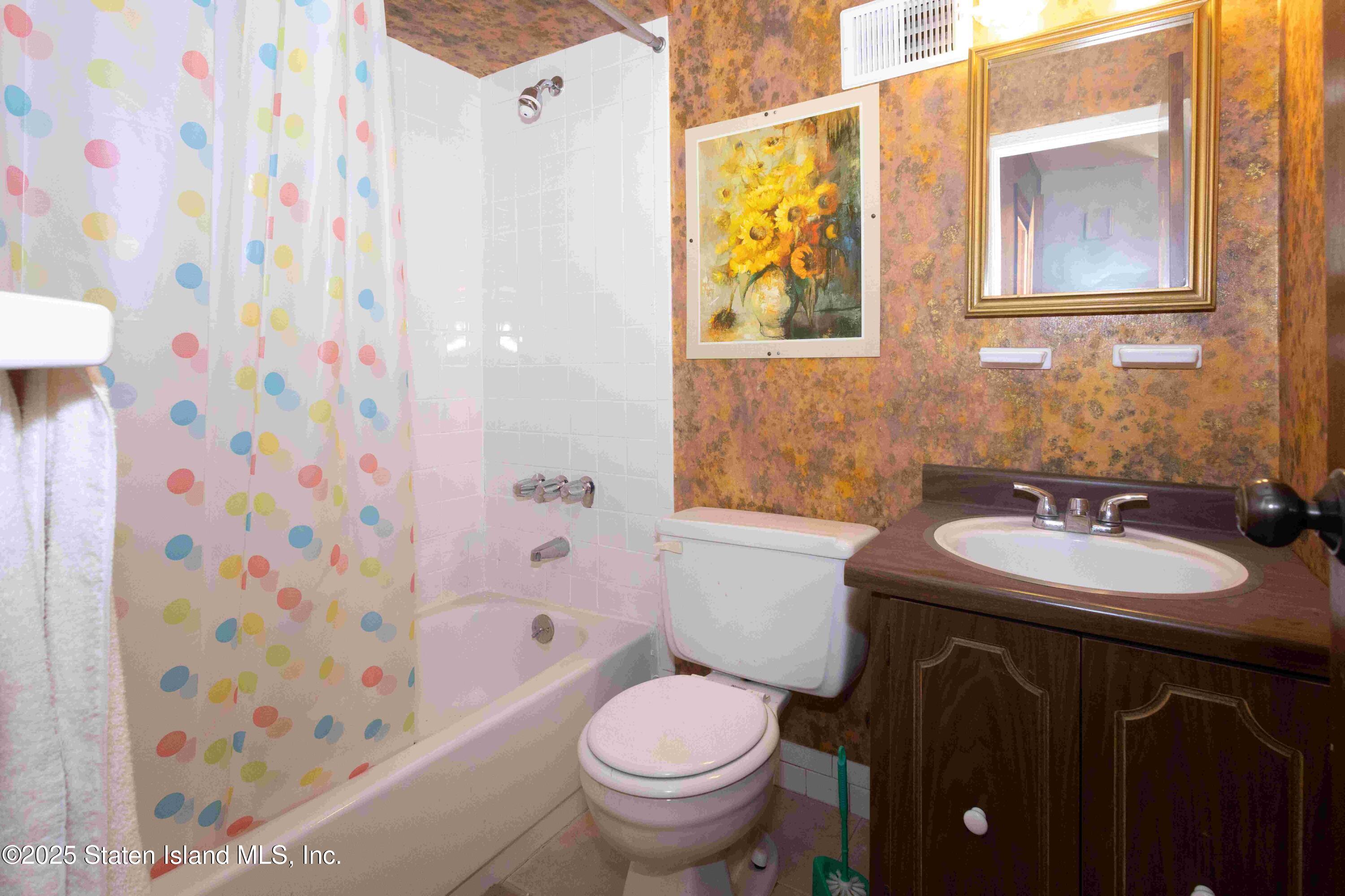47 Morgan Lane, Staten Island, NY, 10314 image 32
