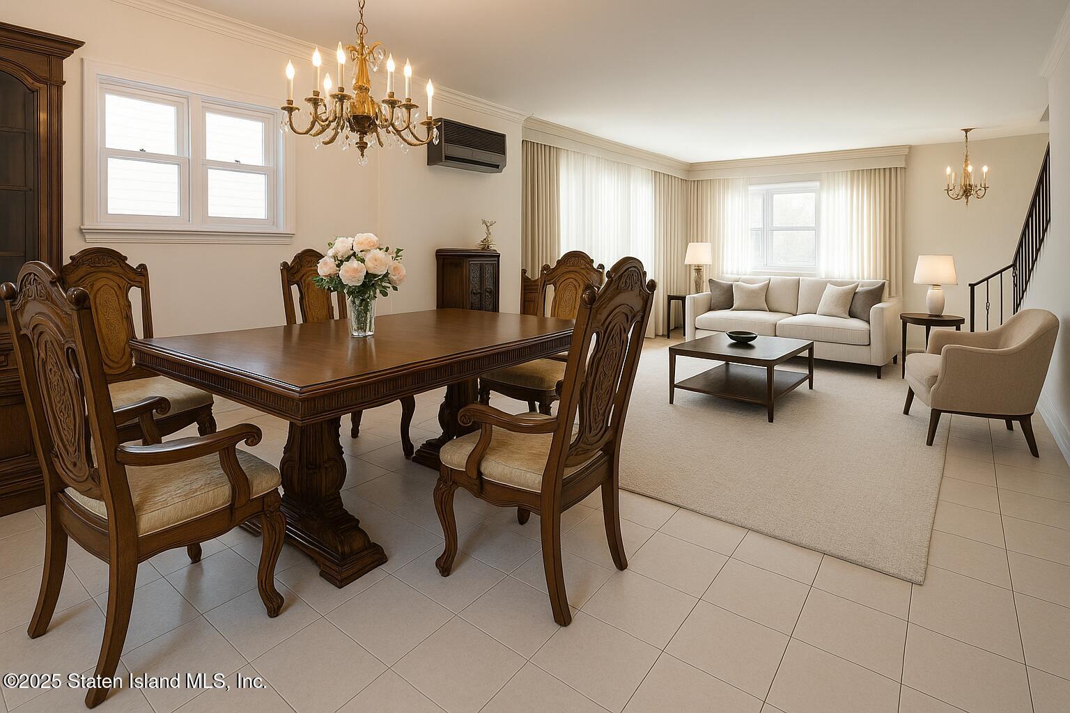 47 Morgan Lane, Staten Island, NY, 10314 image 6