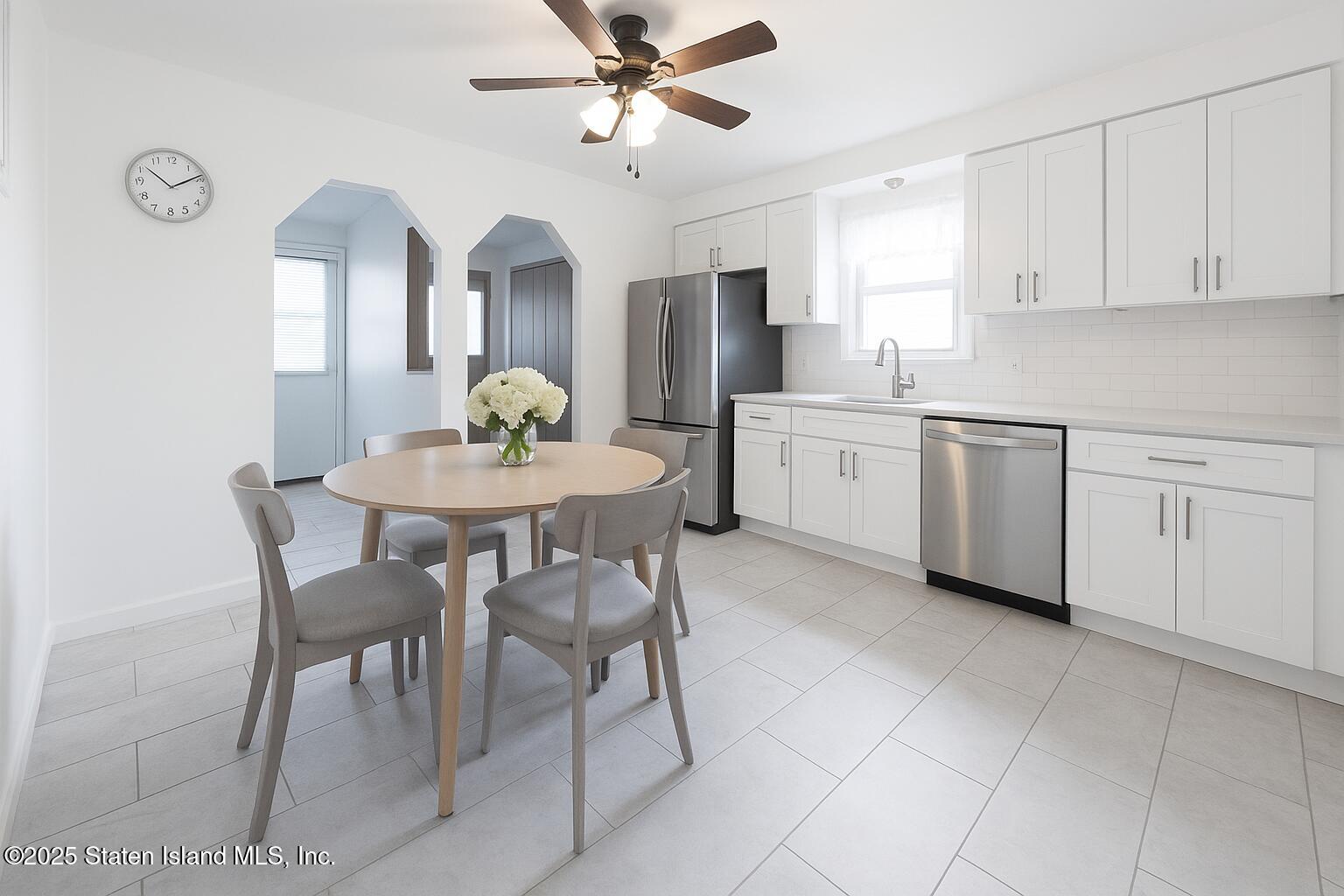 47 Morgan Lane, Staten Island, NY, 10314 image 11