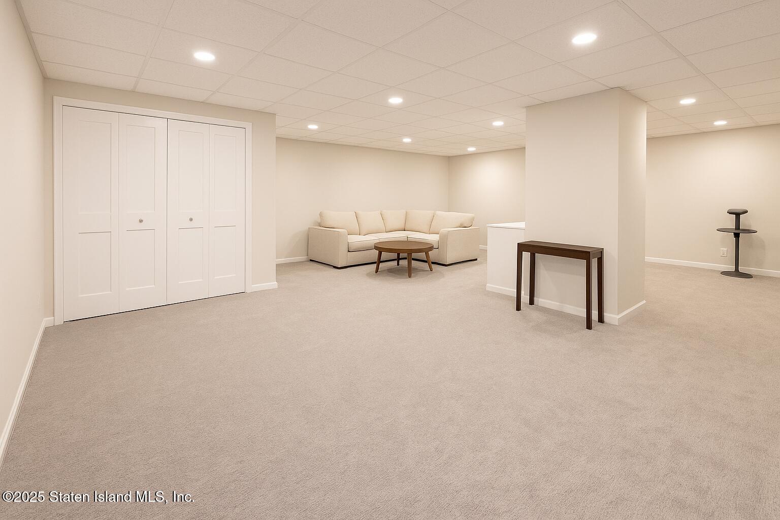 47 Morgan Lane, Staten Island, NY, 10314 image 39