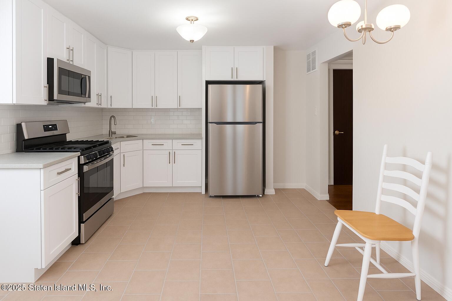 47 Morgan Lane, Staten Island, NY, 10314 image 29