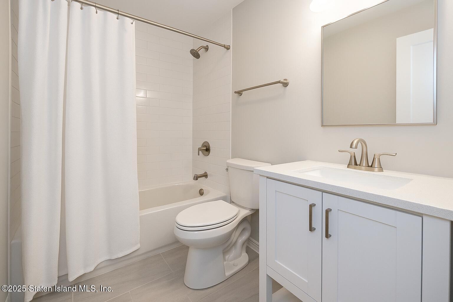 47 Morgan Lane, Staten Island, NY, 10314 image 33