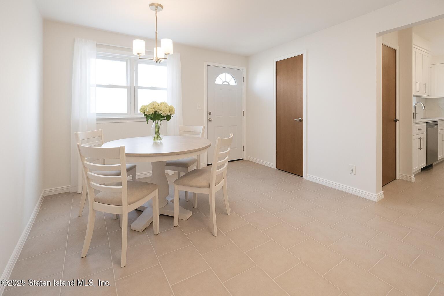 47 Morgan Lane, Staten Island, NY, 10314 image 31