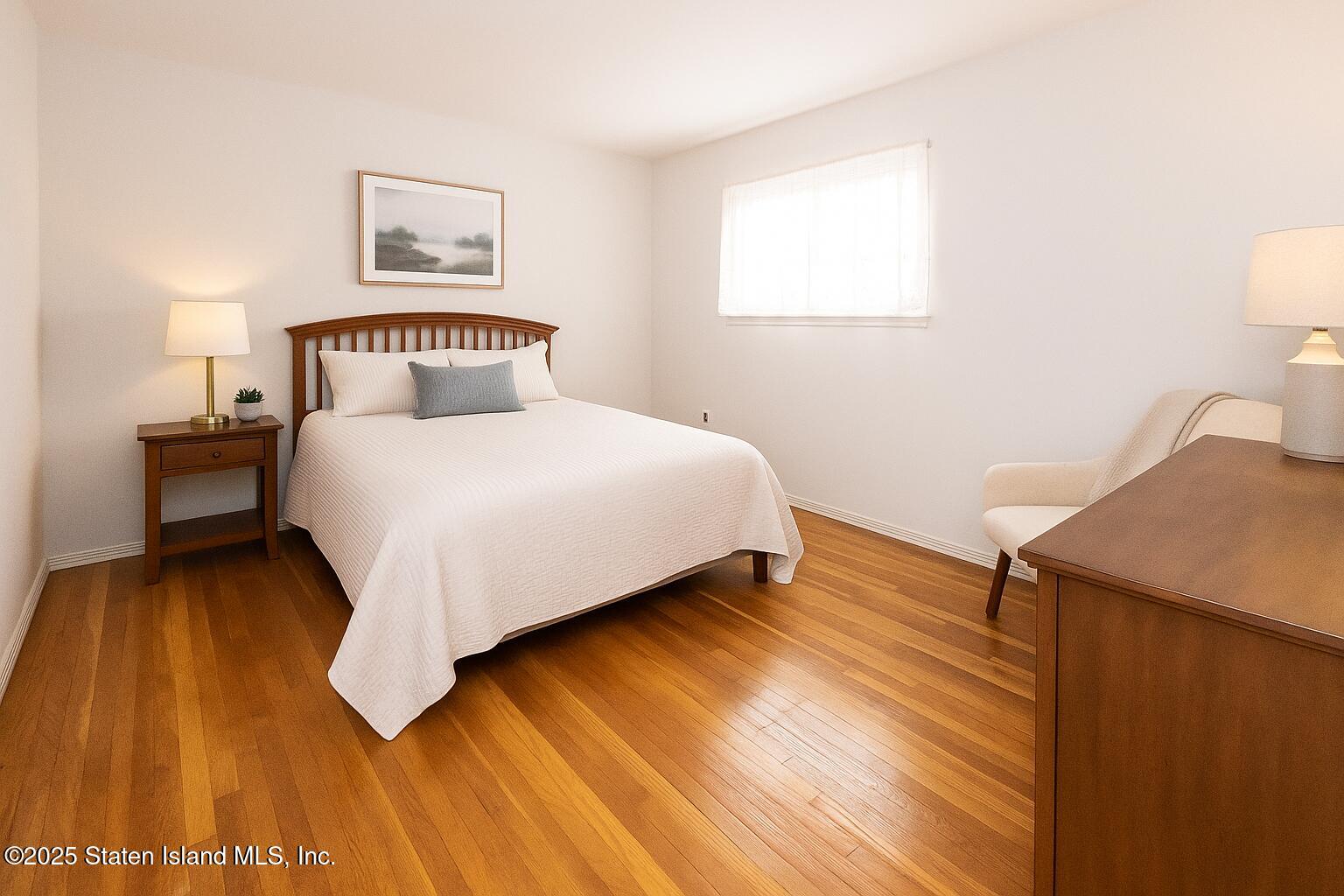 47 Morgan Lane, Staten Island, NY, 10314 image 35