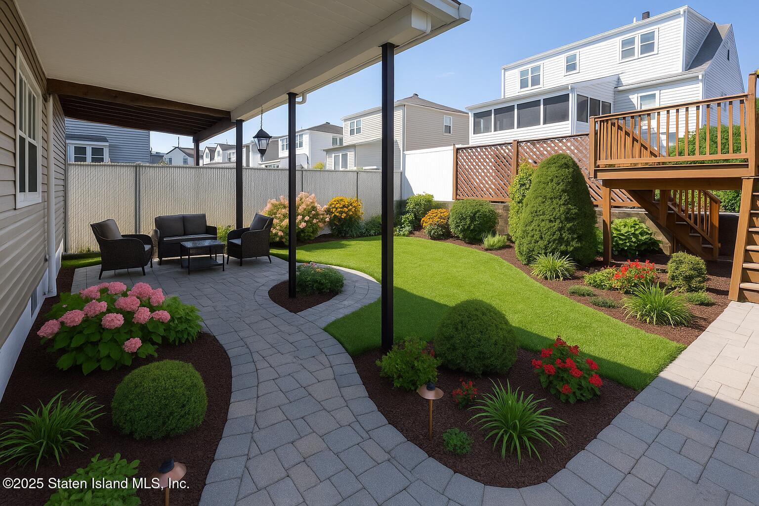 47 Morgan Lane, Staten Island, NY, 10314 image 41