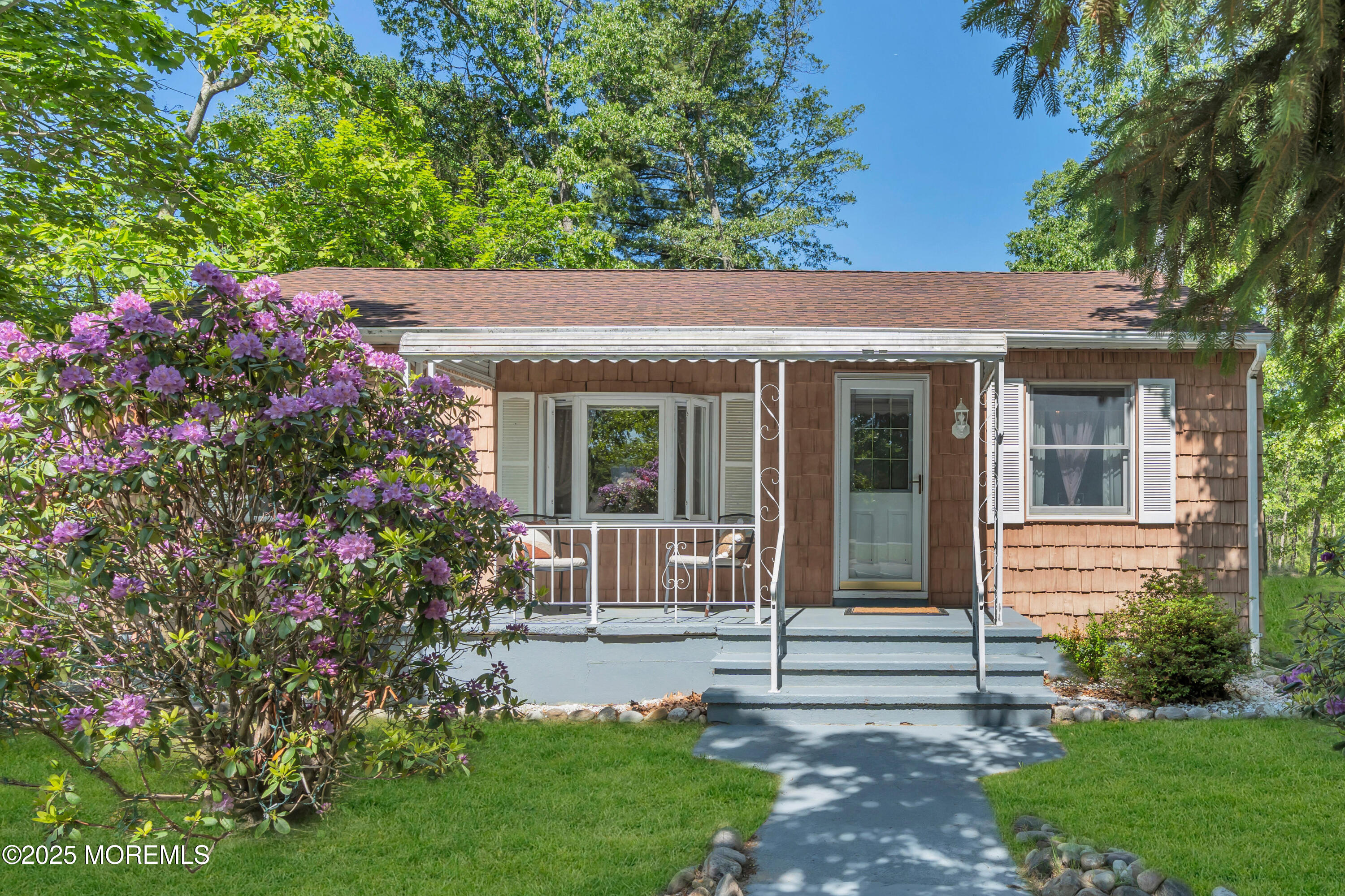 94 Cherry Street, Whiting, NJ, 08759