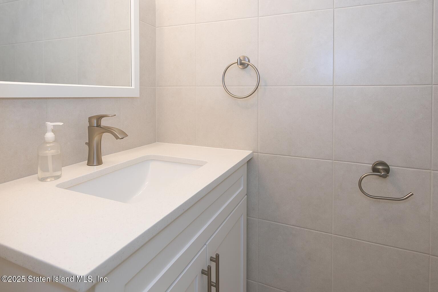 47 Morgan Lane, Staten Island, NY, 10314 image 15