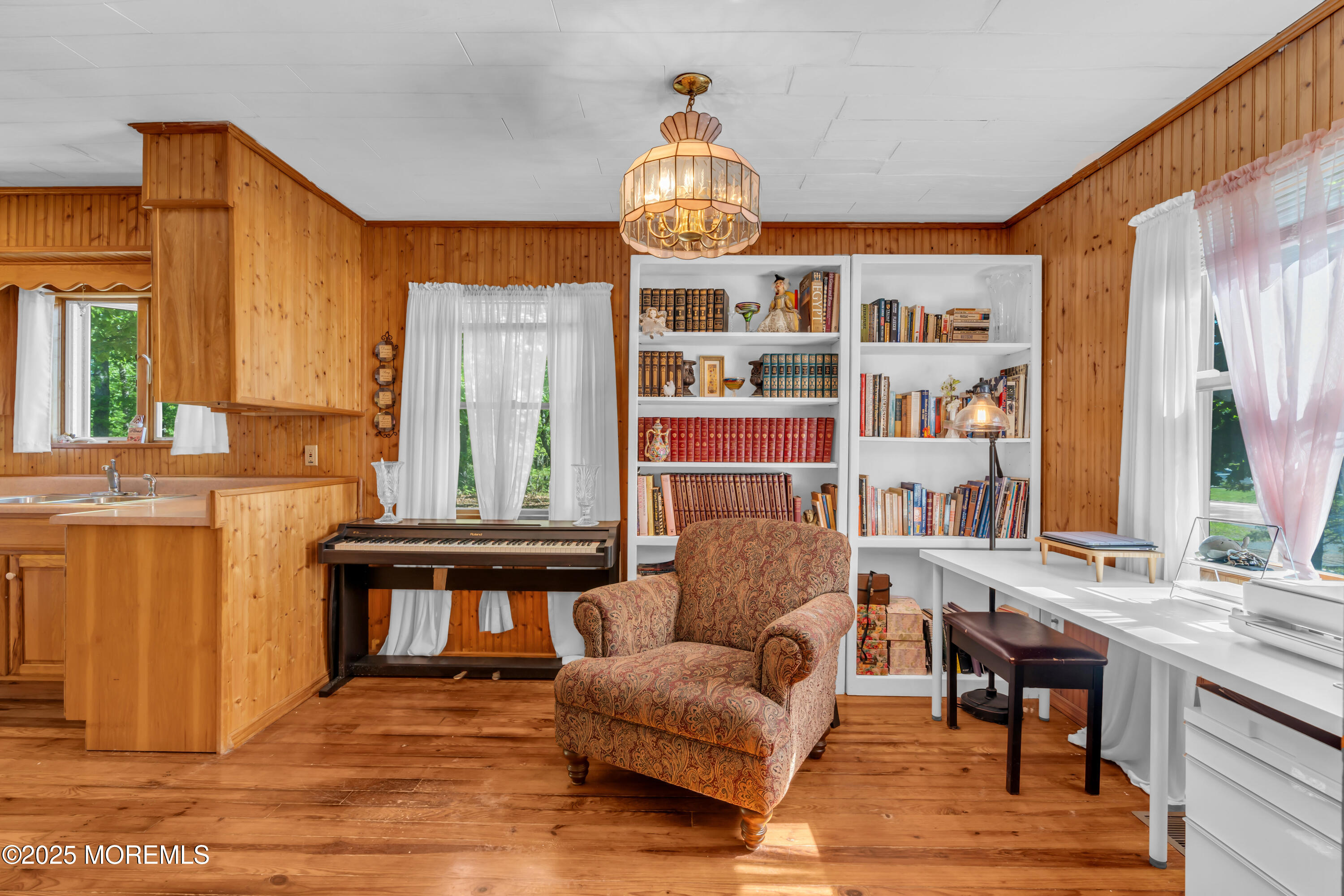 94 Cherry Street, Whiting, NJ, 08759