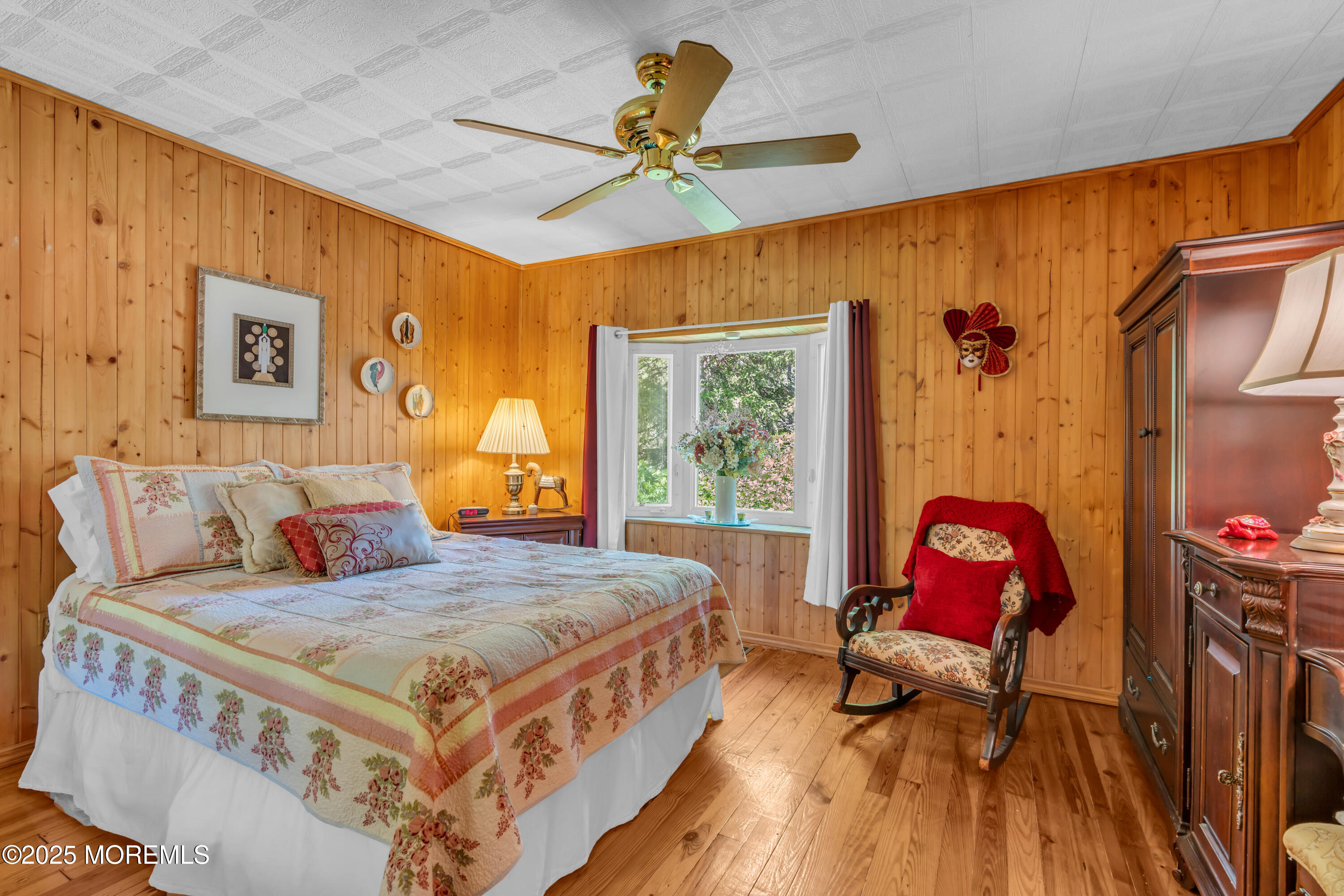 94 Cherry Street, Whiting, NJ, 08759