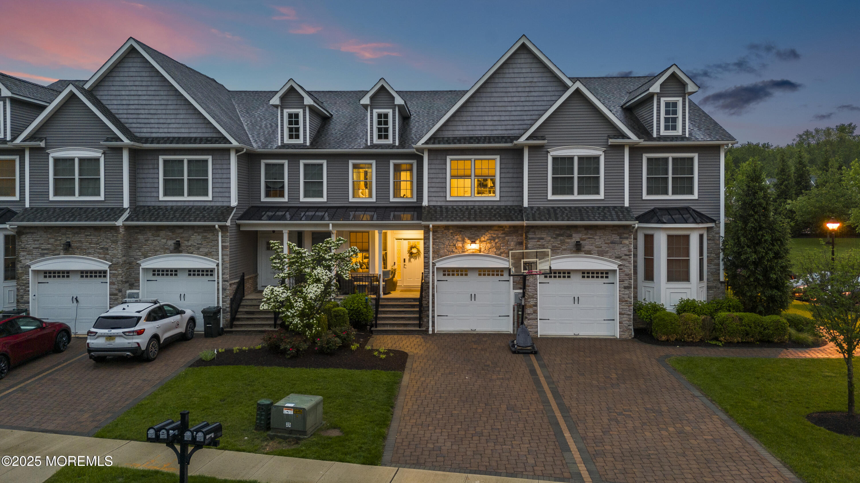 20 Mccormick Avenue, Old Bridge, NJ, 08857
