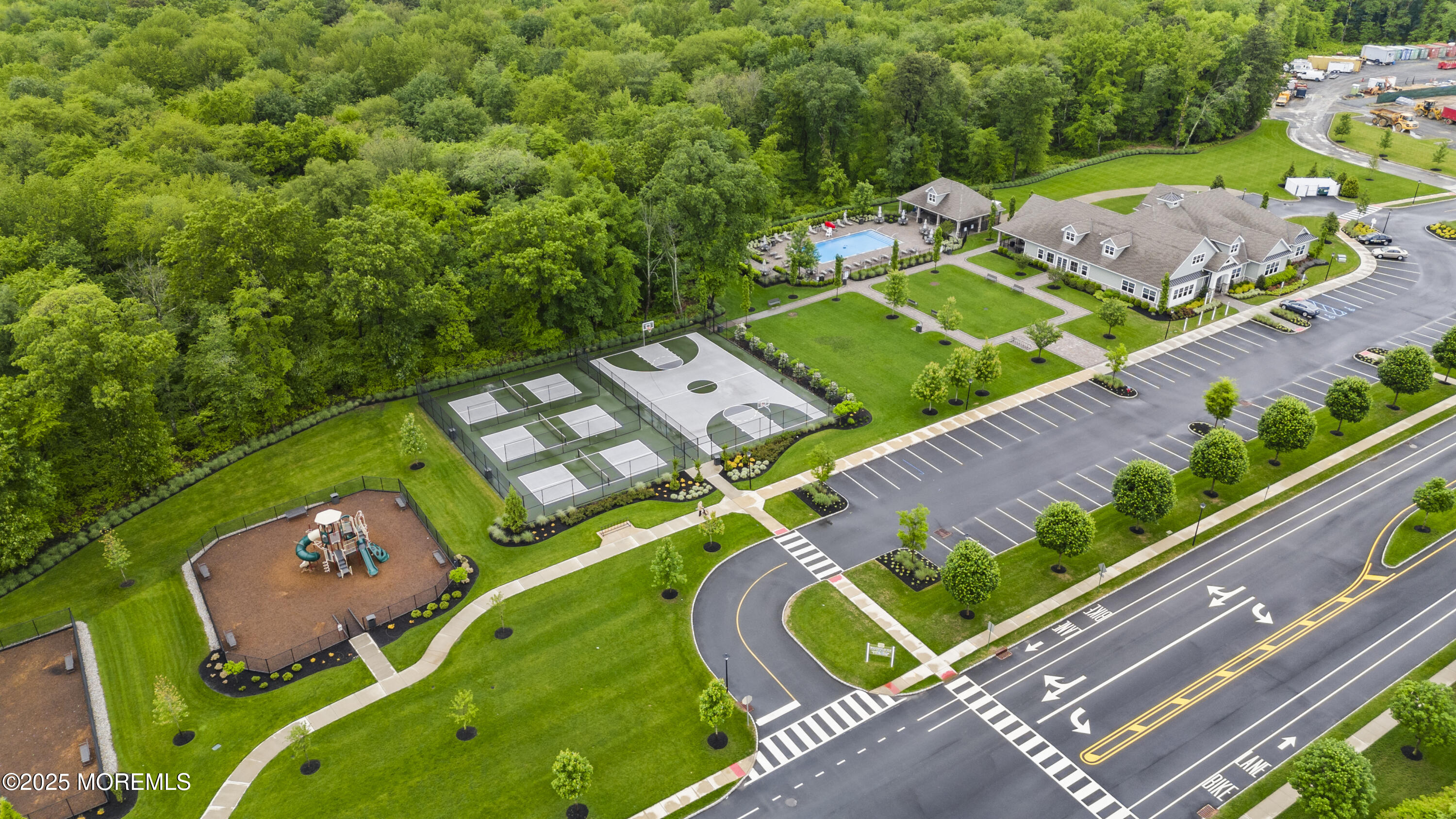 20 Mccormick Avenue, Old Bridge, NJ, 08857 image 31