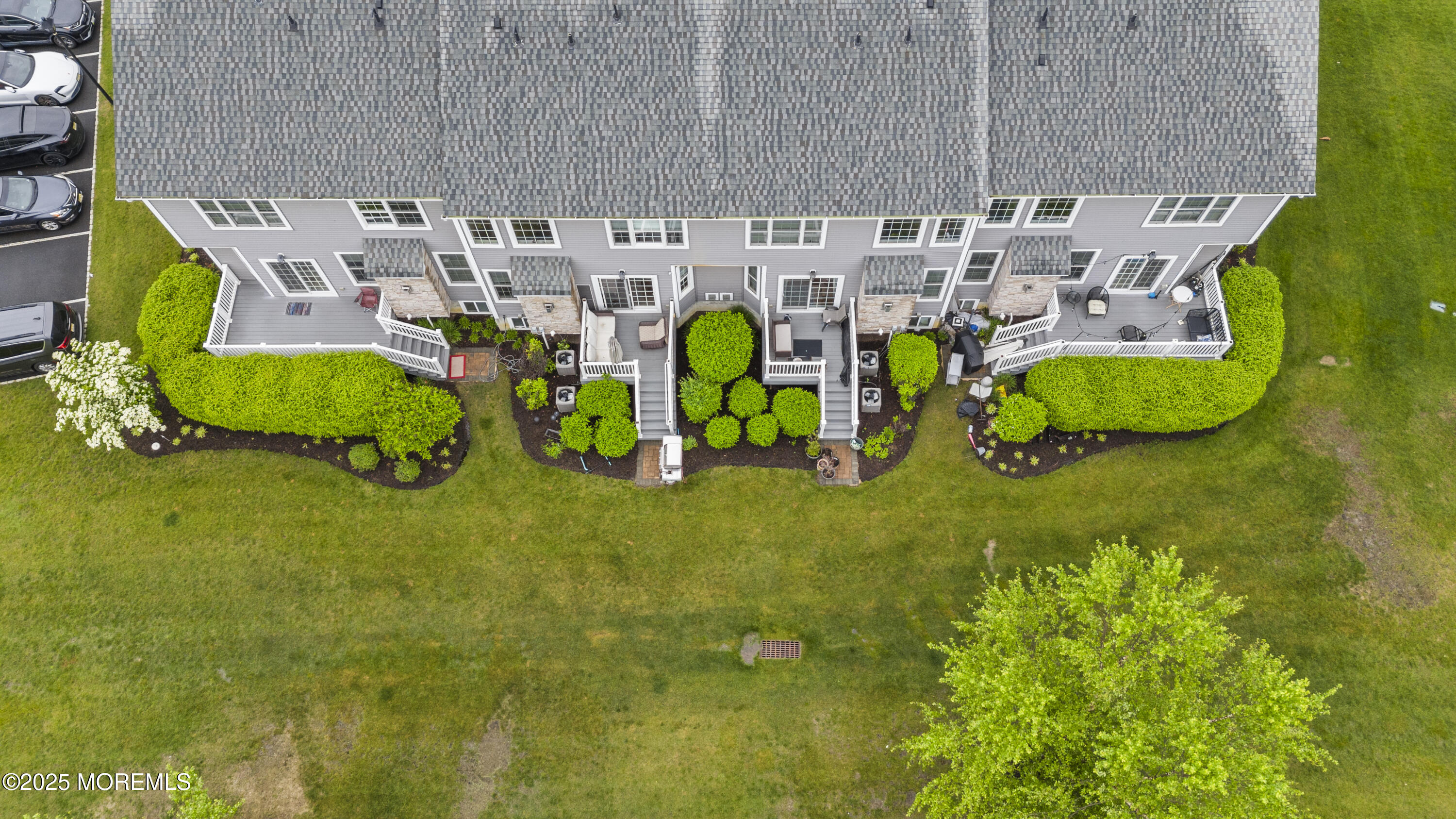 20 Mccormick Avenue, Old Bridge, NJ, 08857 image 33