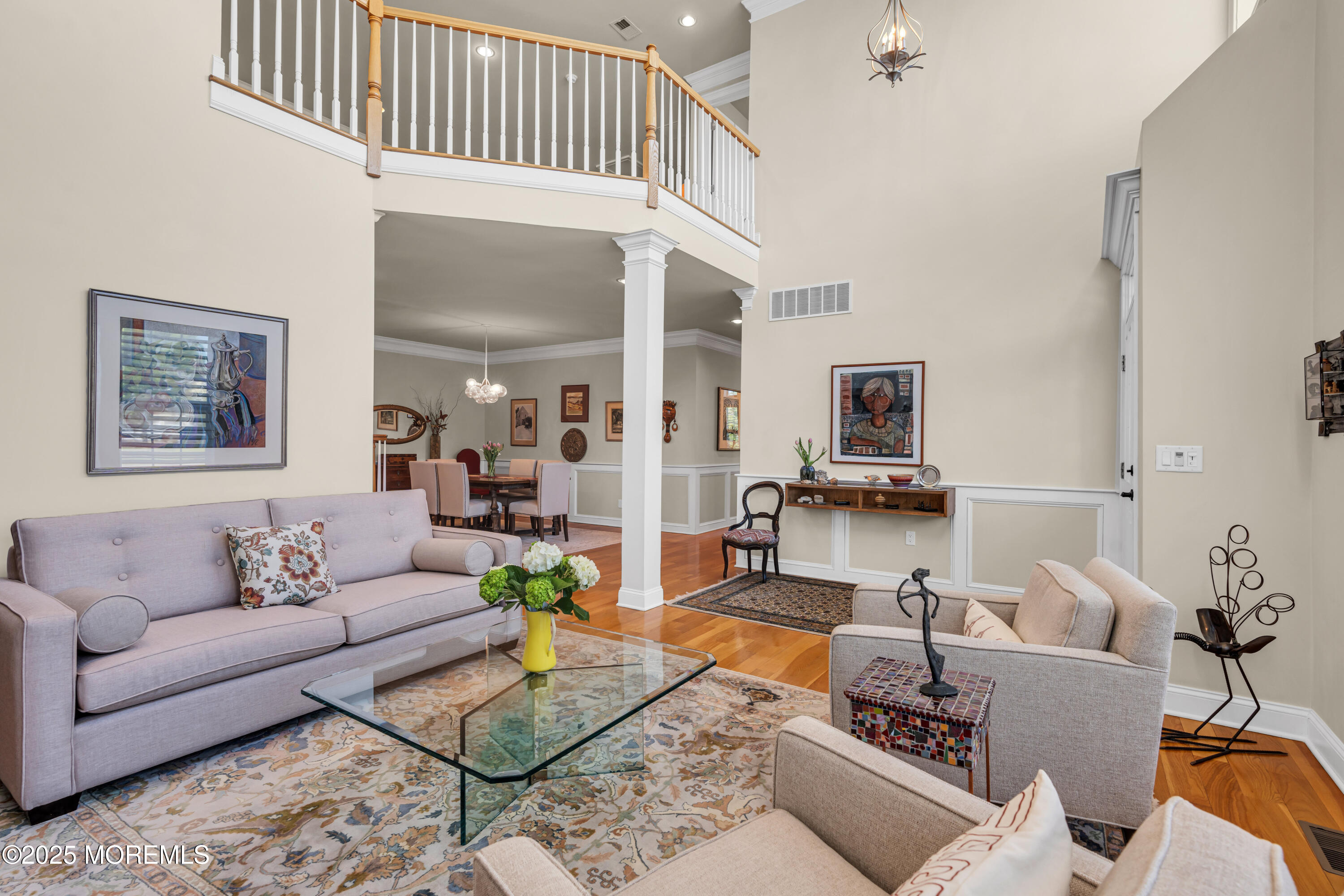 11 Aspen Lane, Tinton Falls, NJ, 07724 image 6