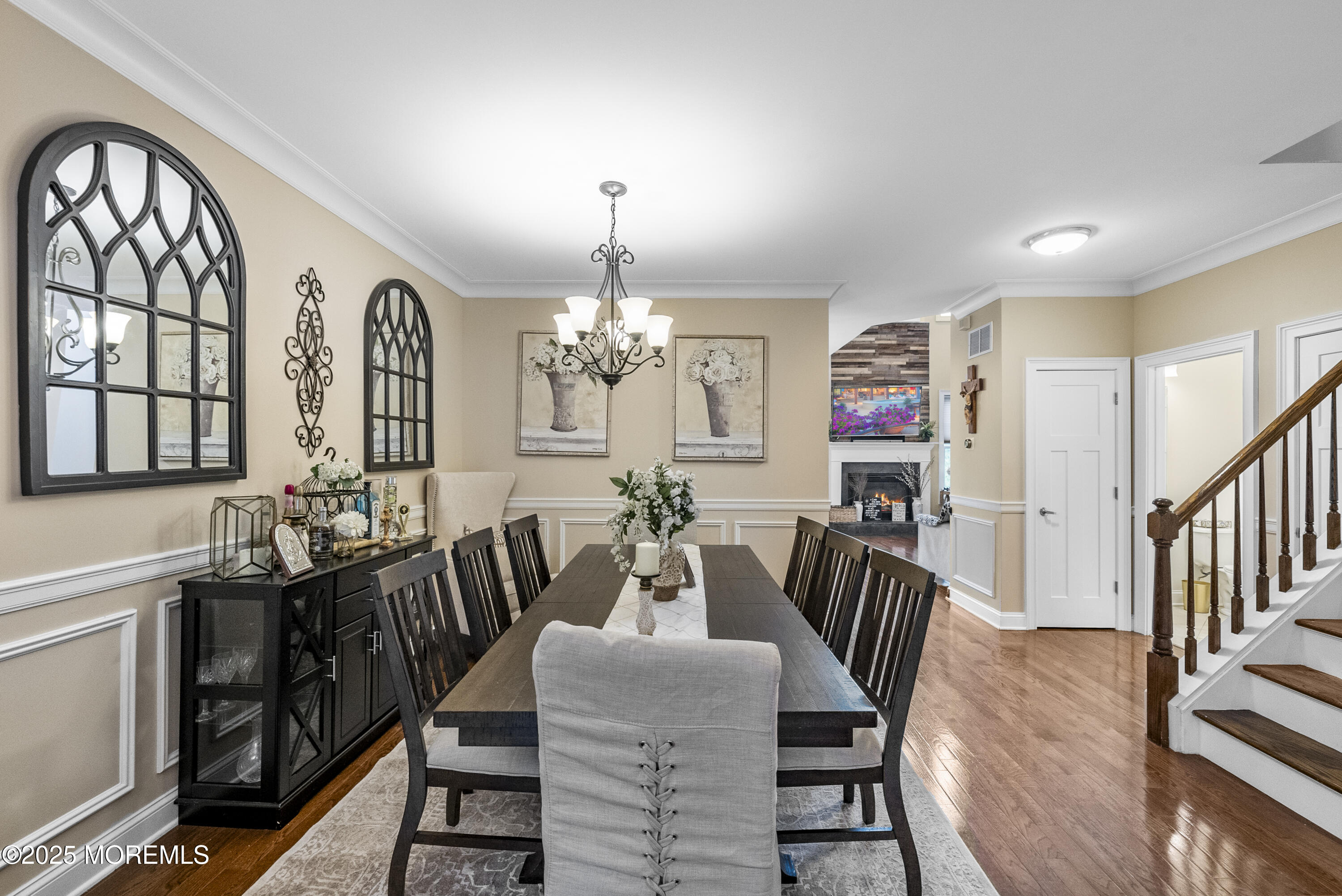 20 Mccormick Avenue, Old Bridge, NJ, 08857 image 6