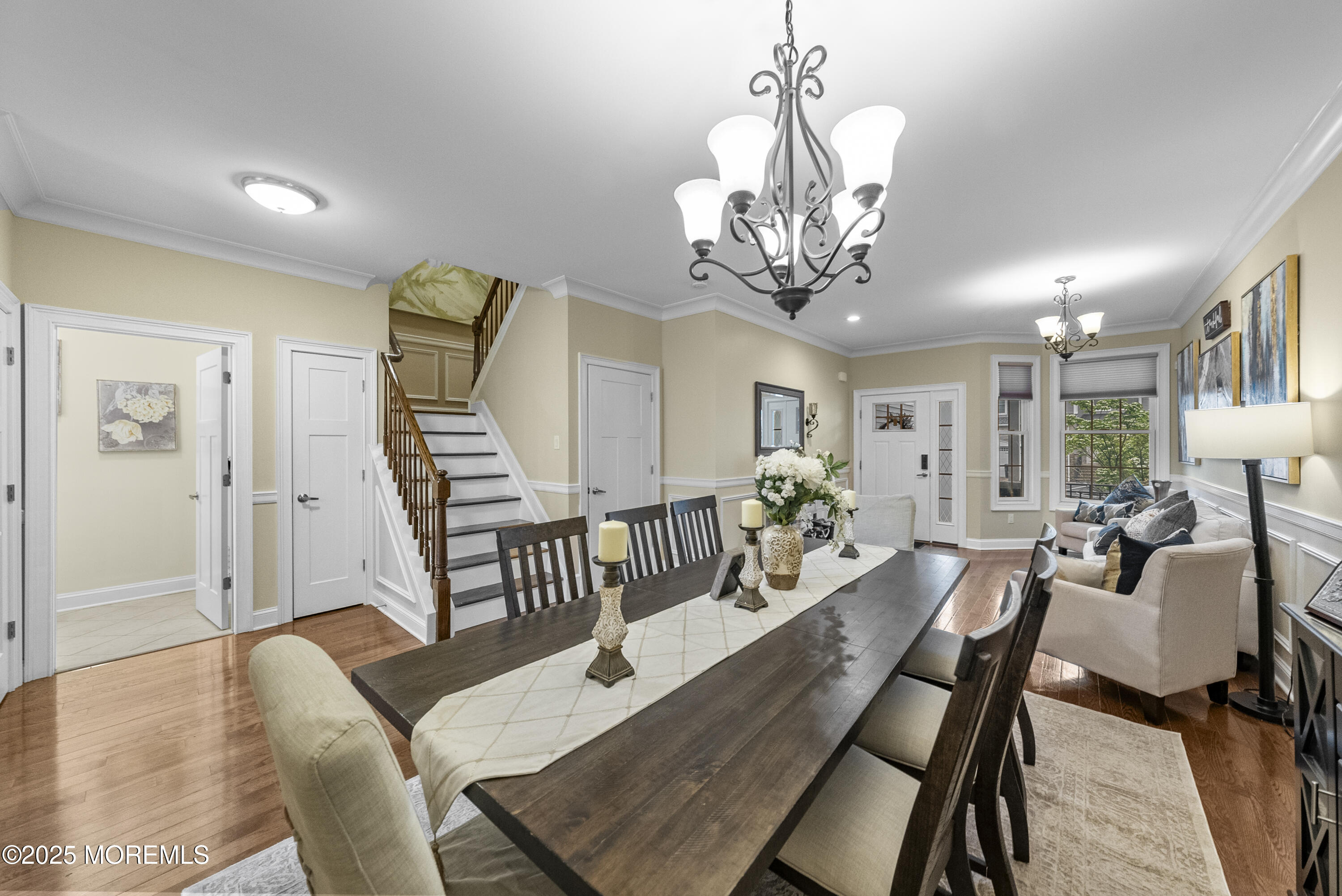 20 Mccormick Avenue, Old Bridge, NJ, 08857 image 7