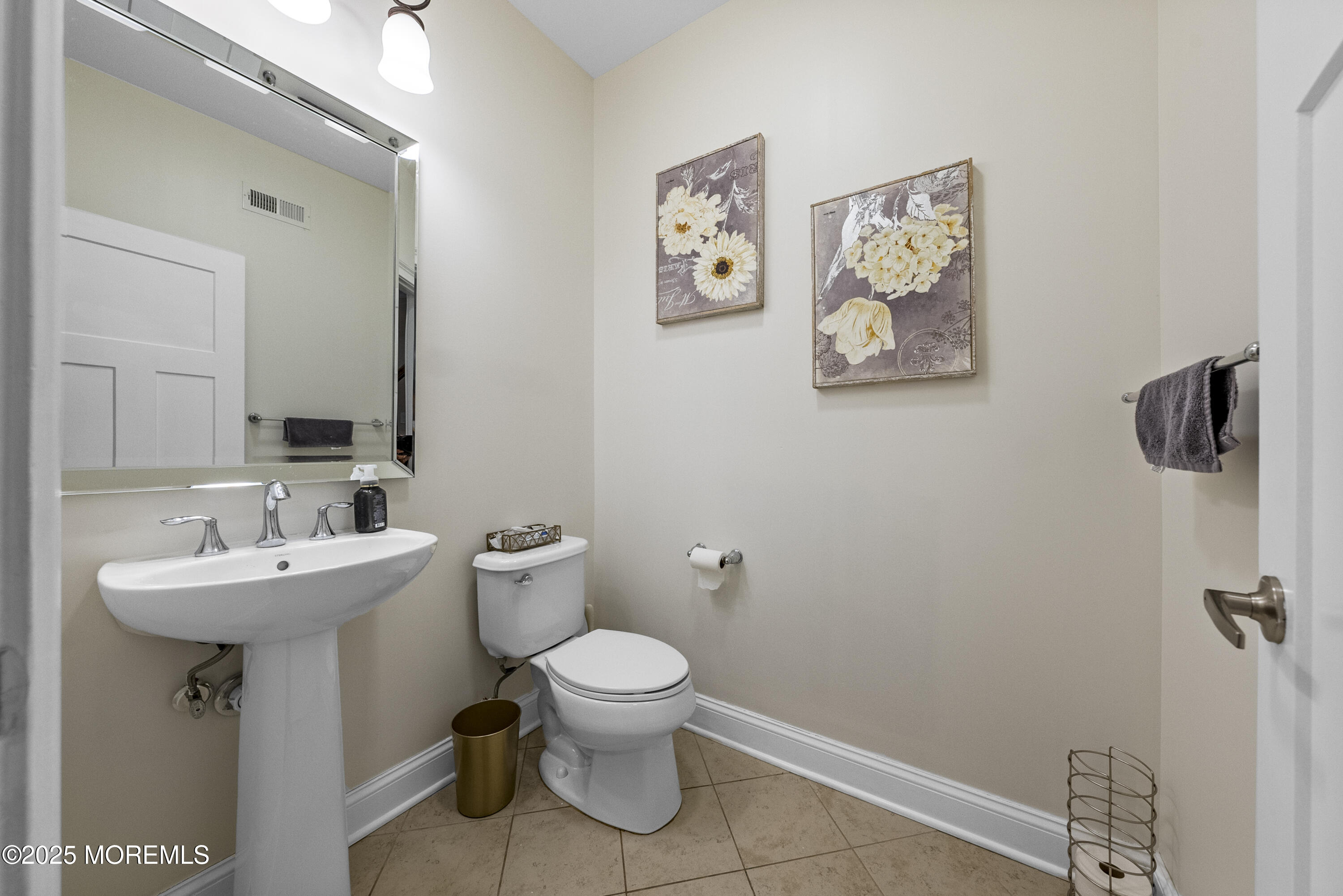 20 Mccormick Avenue, Old Bridge, NJ, 08857 image 8