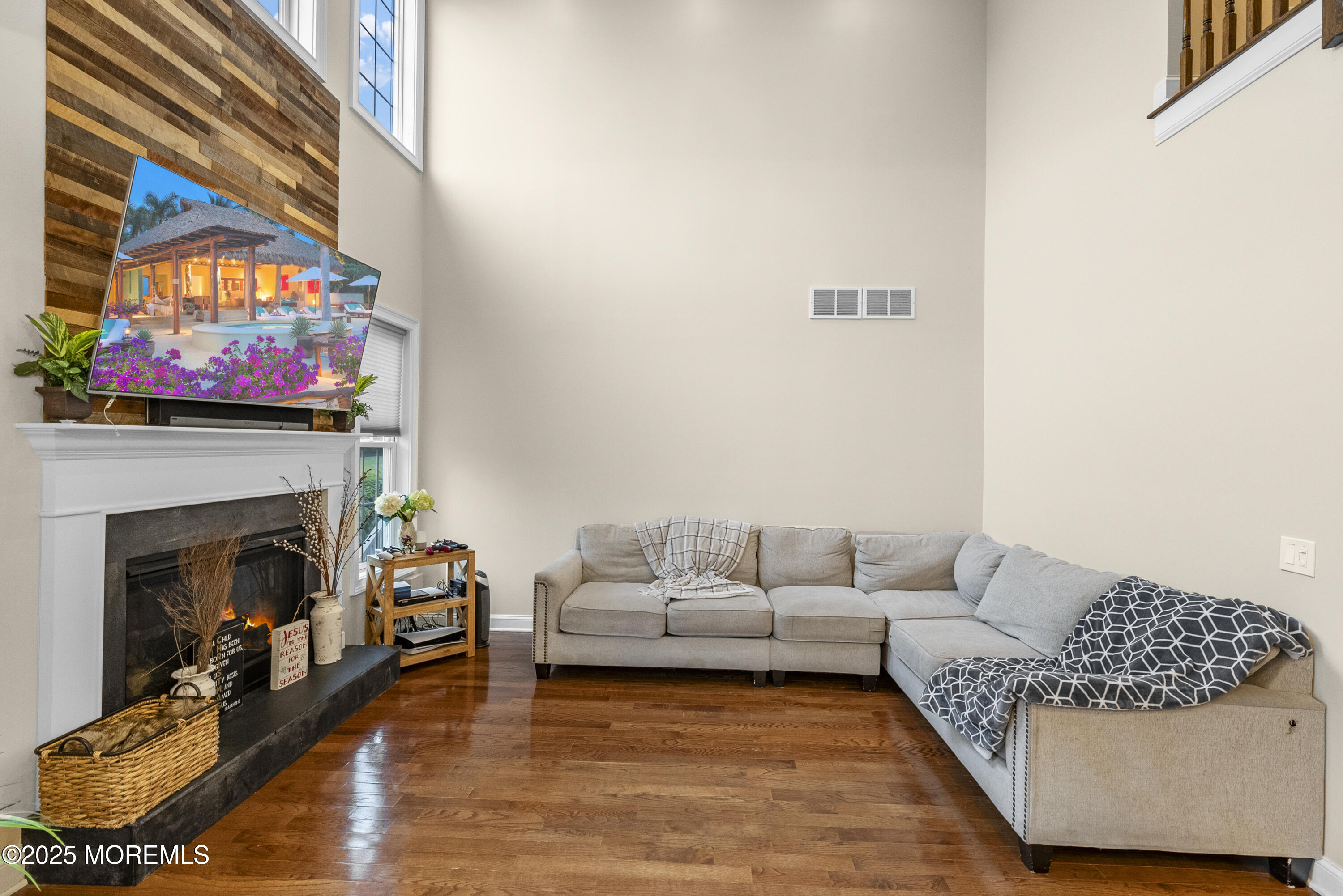 20 Mccormick Avenue, Old Bridge, NJ, 08857 image 9