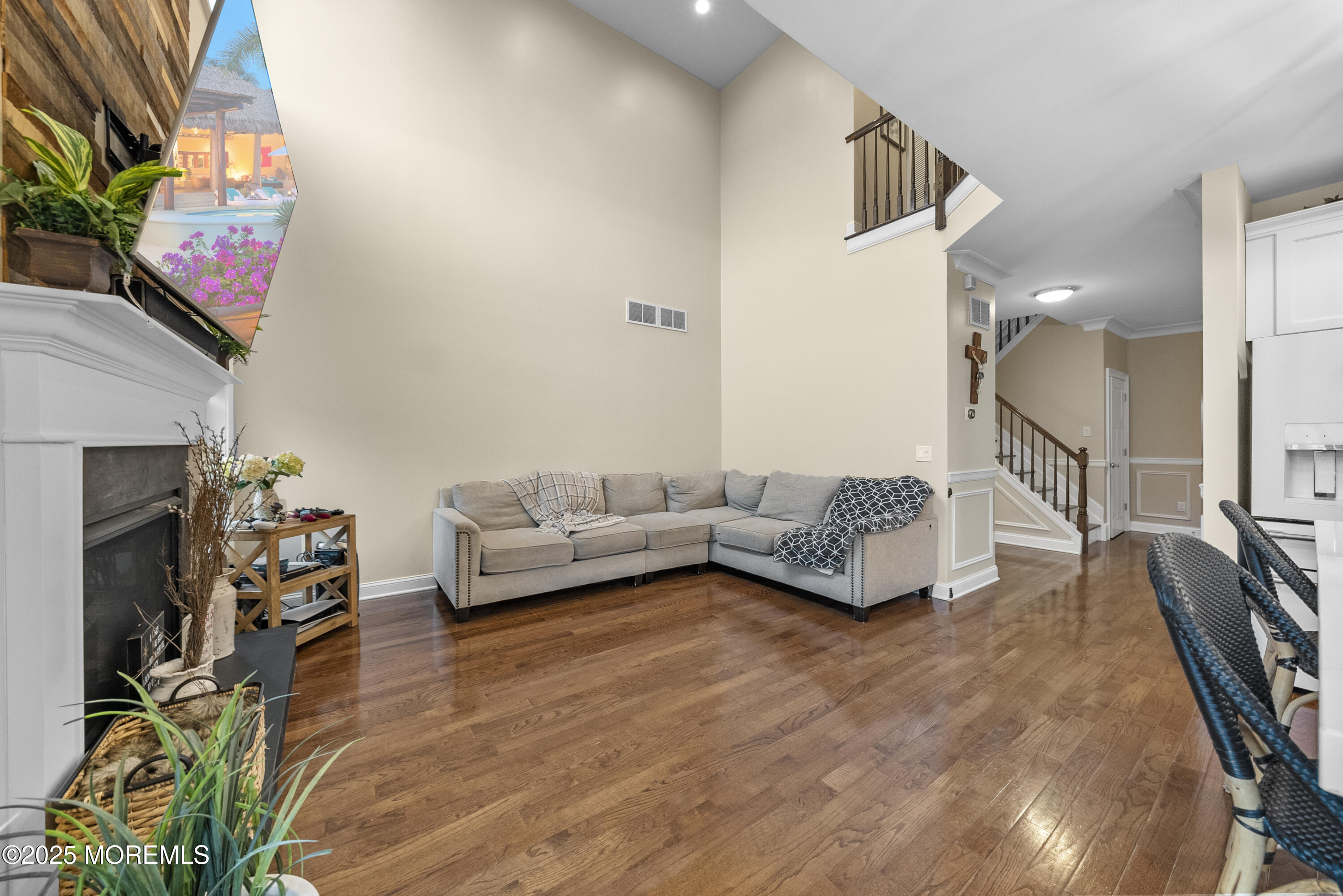 20 Mccormick Avenue, Old Bridge, NJ, 08857 image 10
