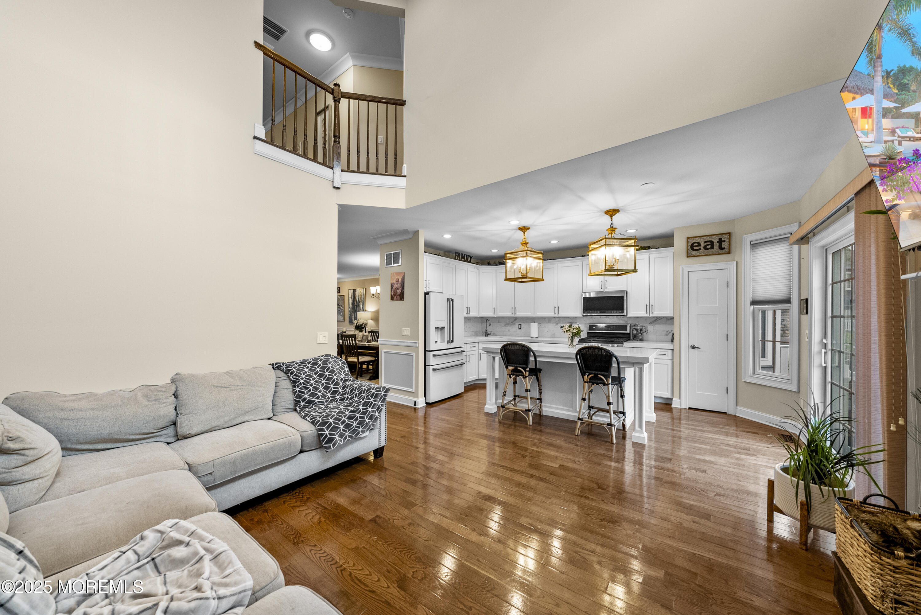 20 Mccormick Avenue, Old Bridge, NJ, 08857 image 11