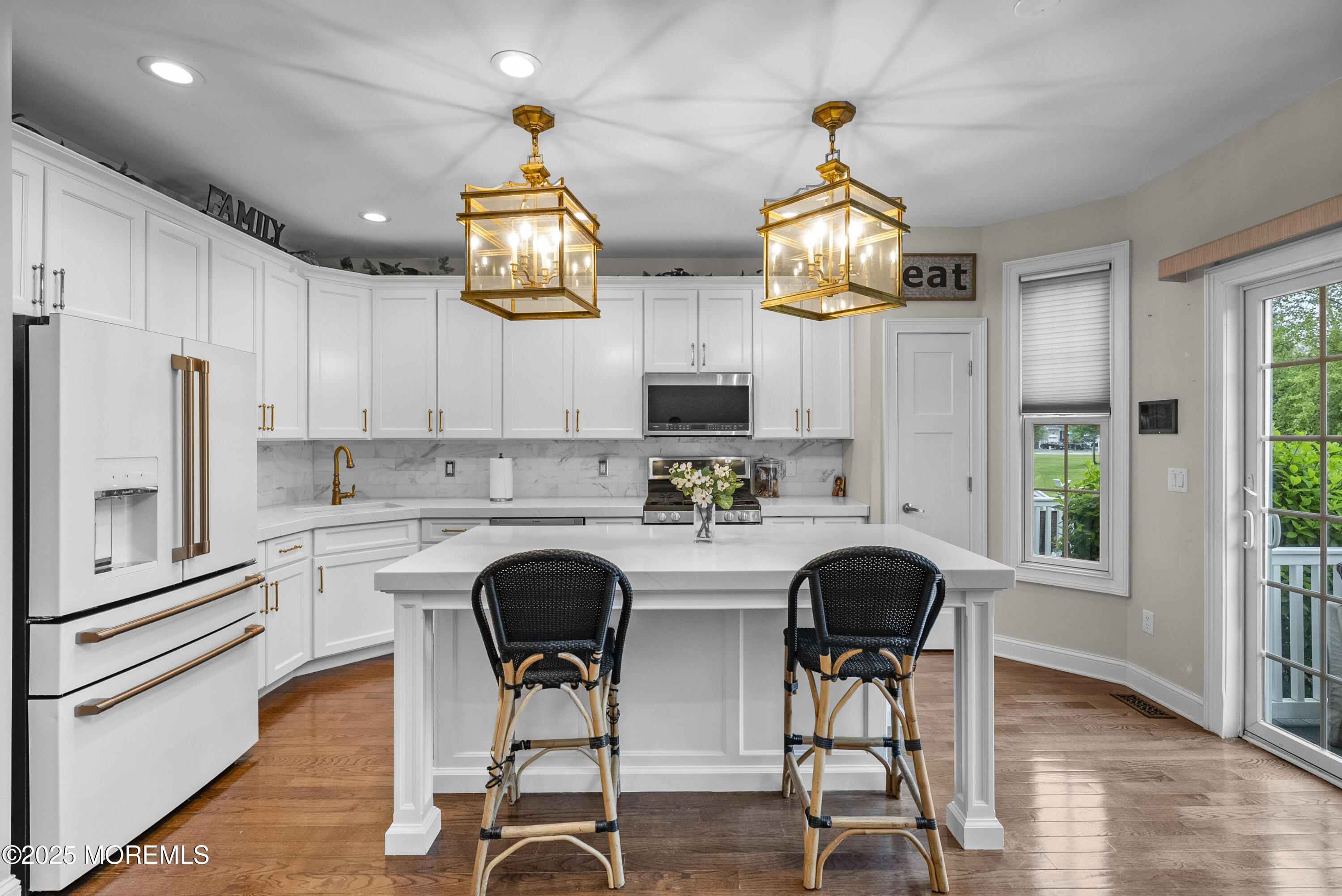 20 Mccormick Avenue, Old Bridge, NJ, 08857 image 12