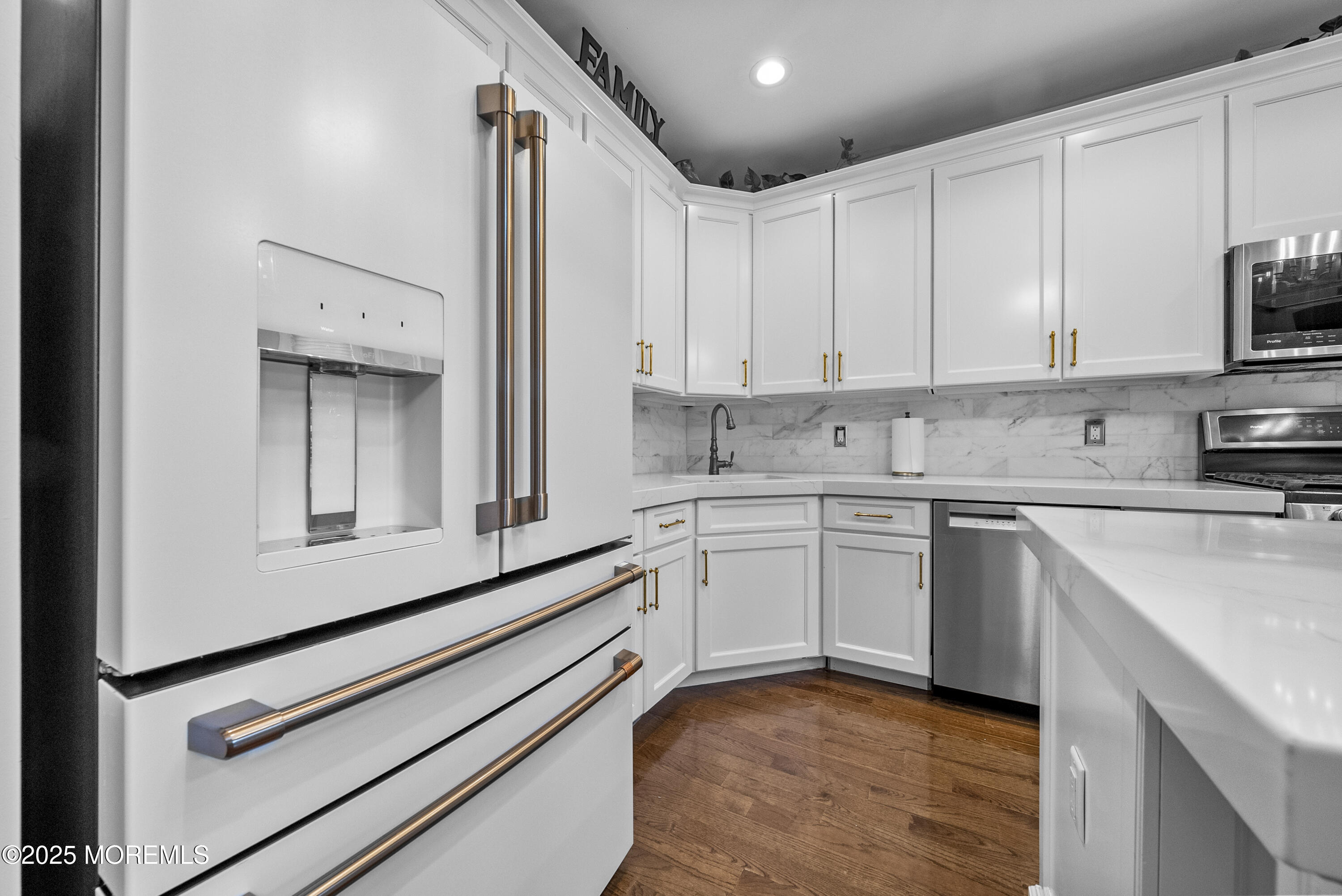 20 Mccormick Avenue, Old Bridge, NJ, 08857 image 13