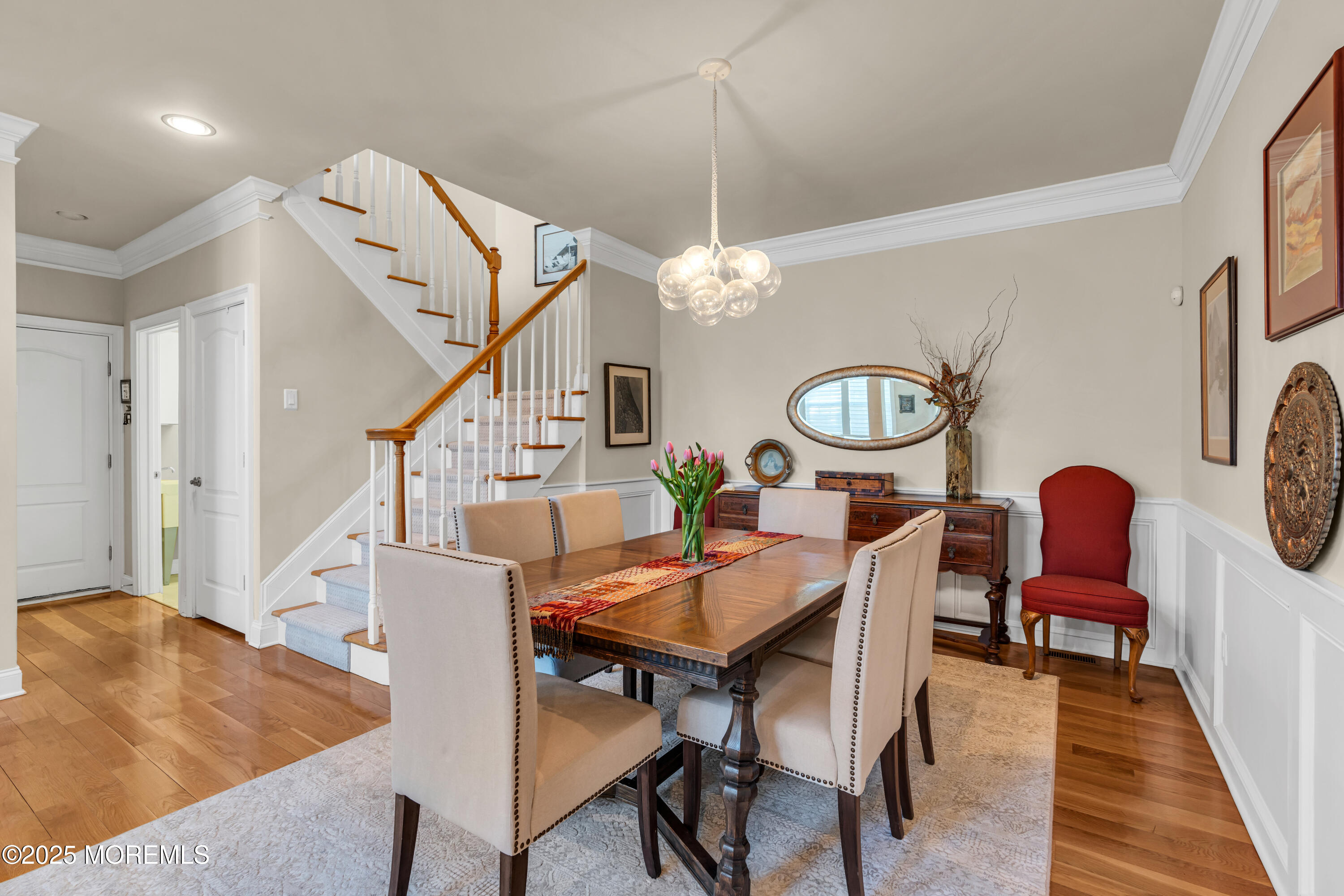 11 Aspen Lane, Tinton Falls, NJ, 07724 image 7