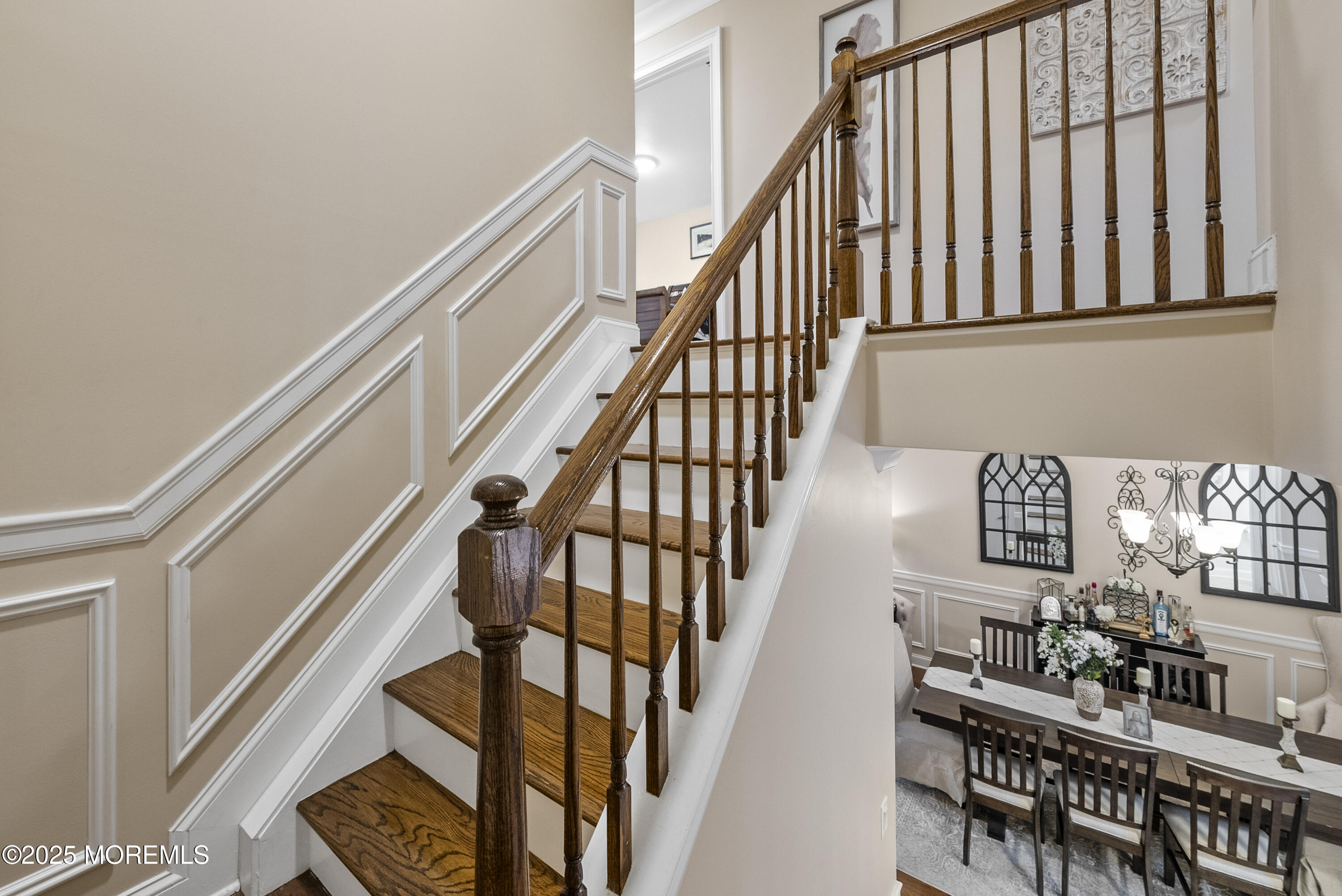 20 Mccormick Avenue, Old Bridge, NJ, 08857 image 14