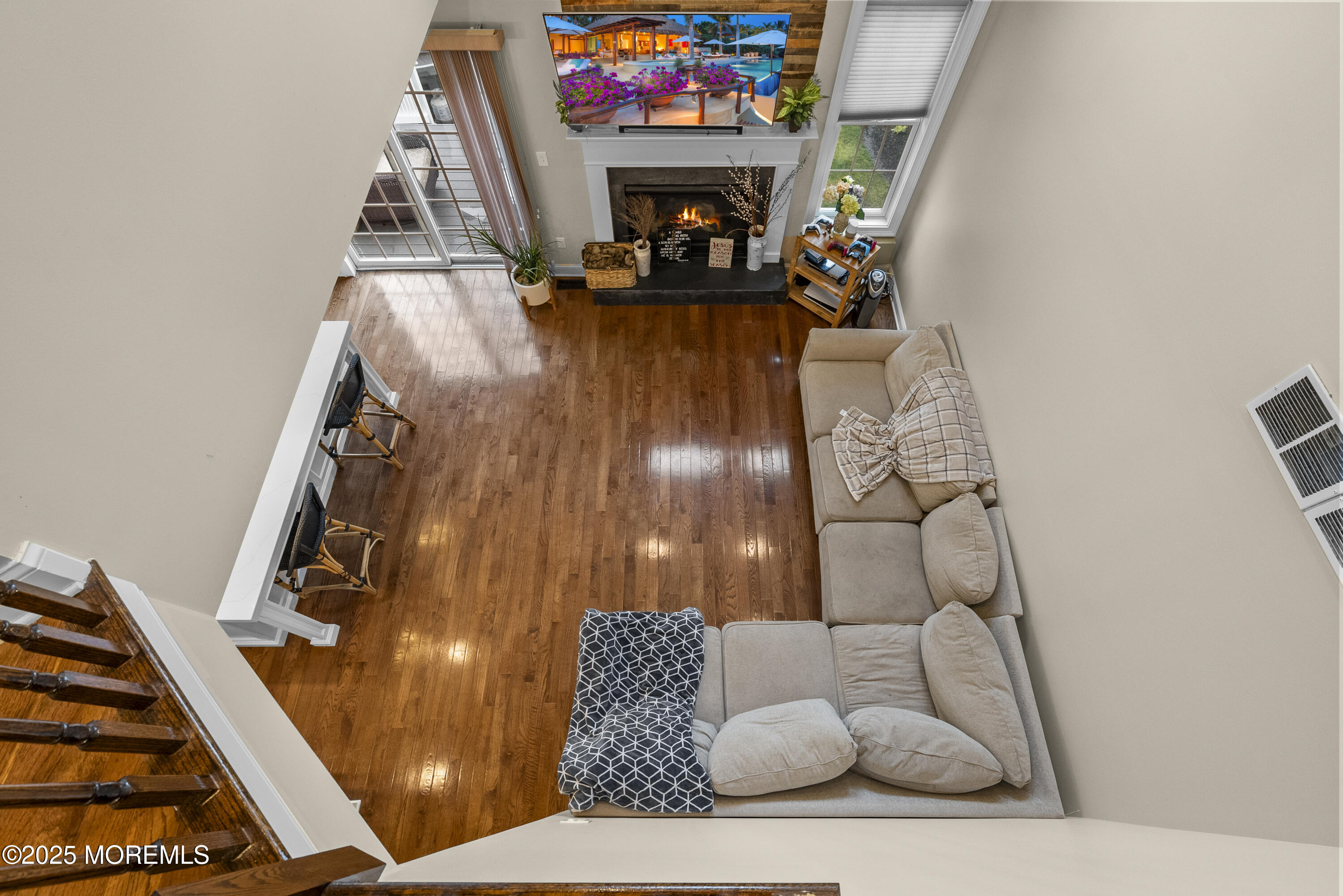 20 Mccormick Avenue, Old Bridge, NJ, 08857 image 15