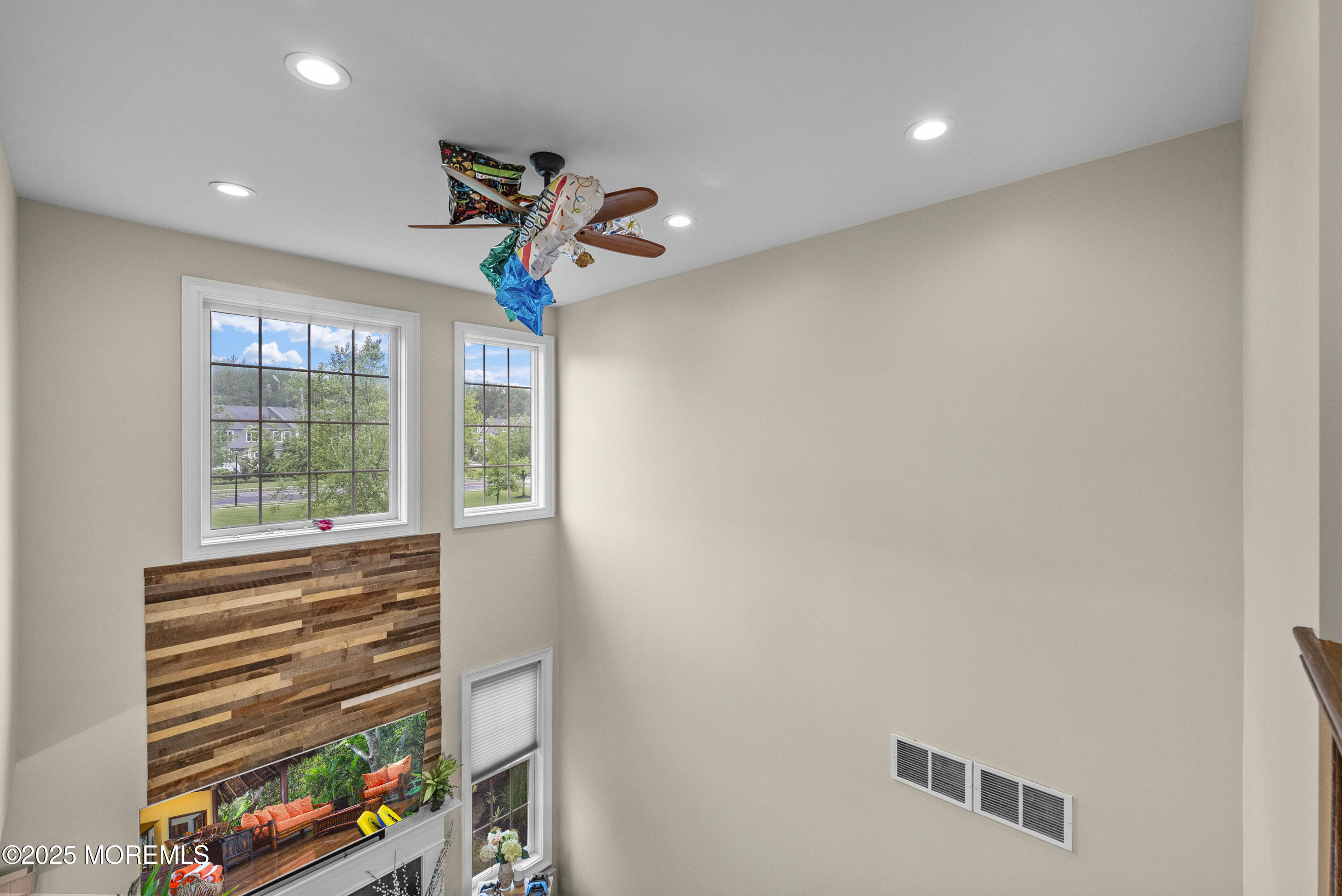 20 Mccormick Avenue, Old Bridge, NJ, 08857 image 16