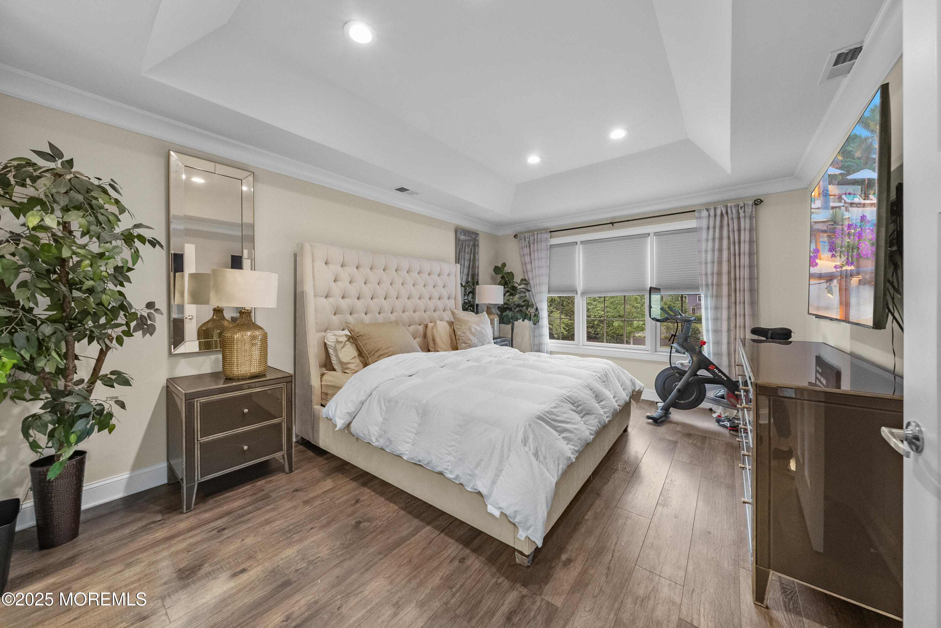 20 Mccormick Avenue, Old Bridge, NJ, 08857 image 17