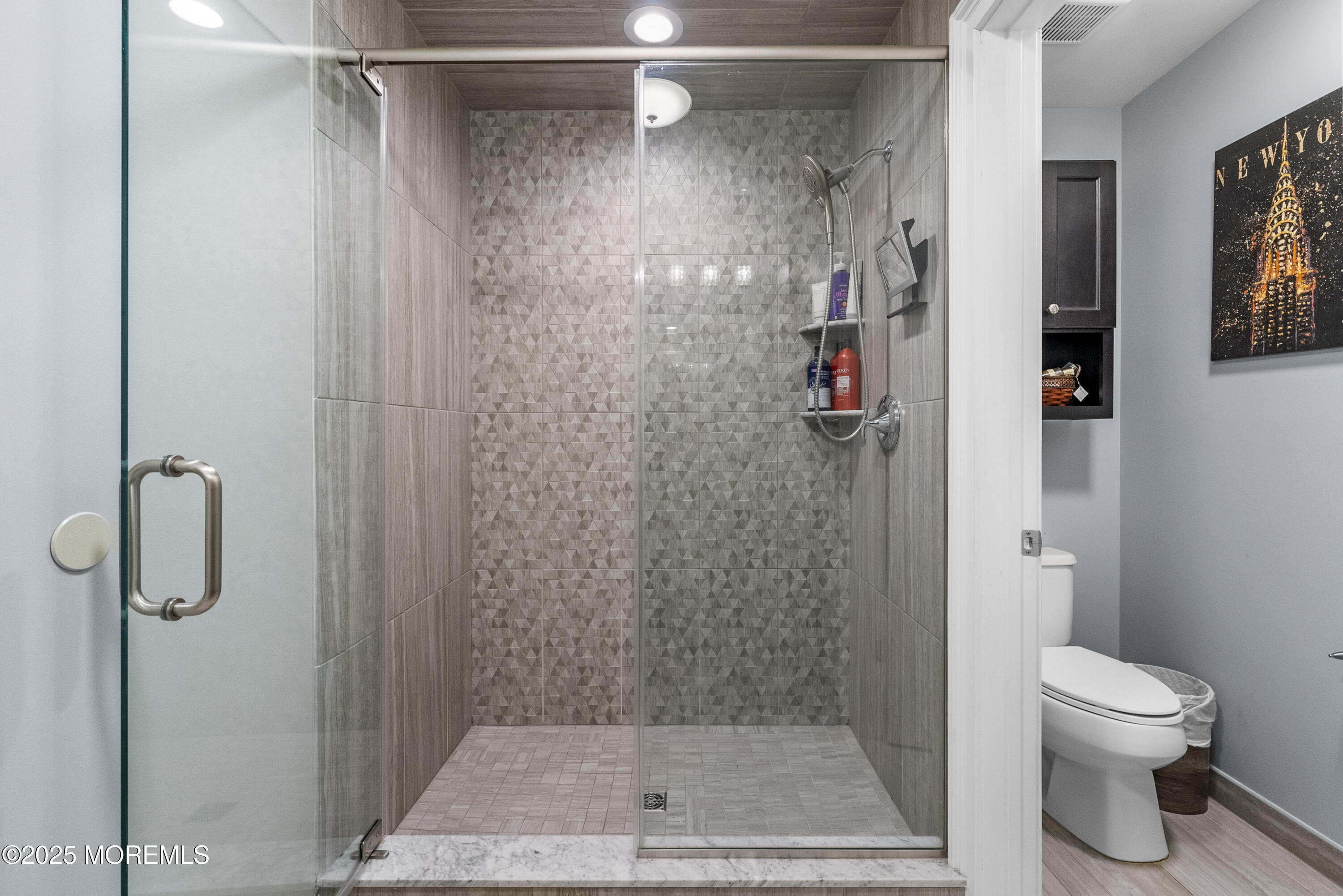 20 Mccormick Avenue, Old Bridge, NJ, 08857 image 20