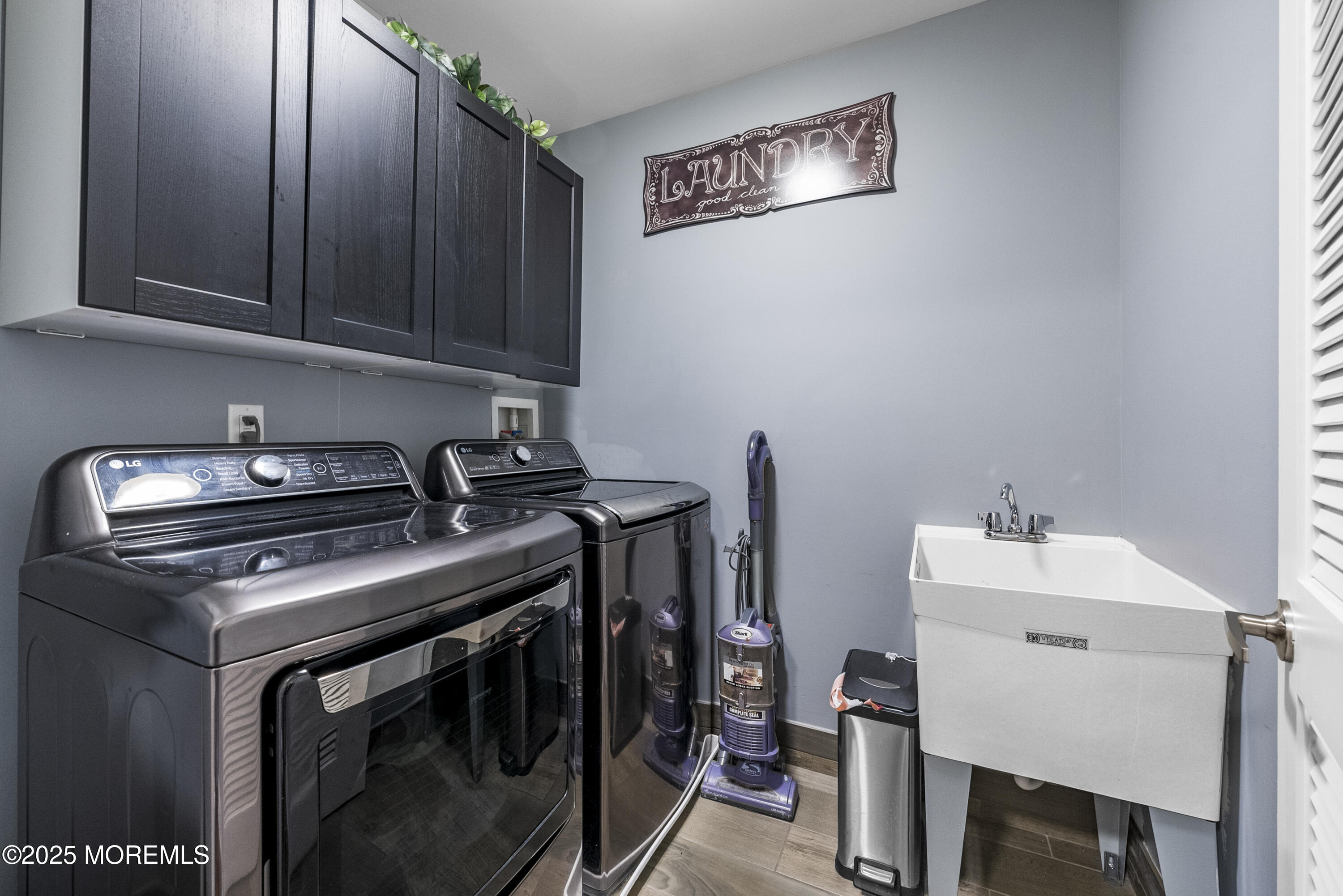20 Mccormick Avenue, Old Bridge, NJ, 08857 image 21