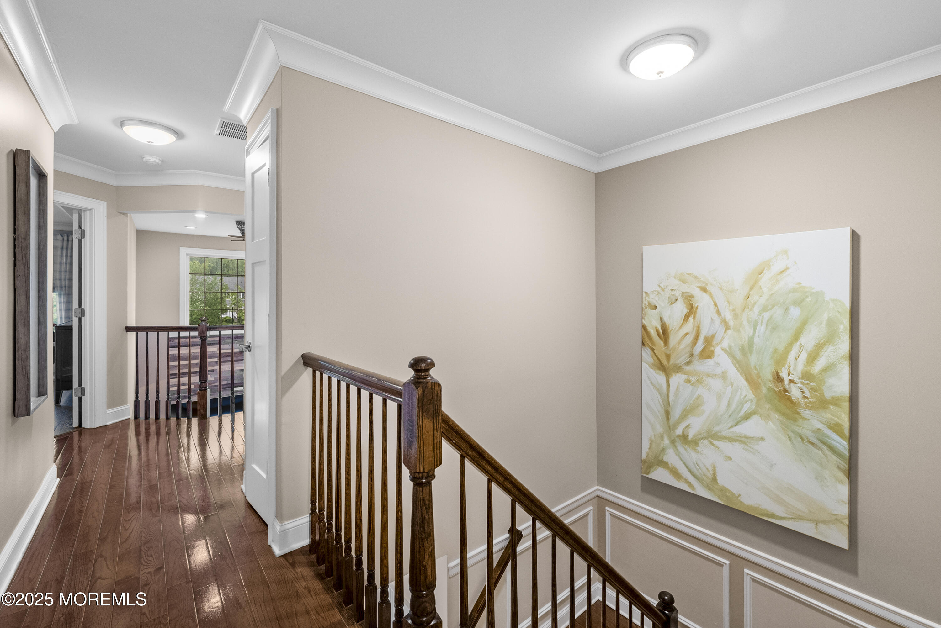 20 Mccormick Avenue, Old Bridge, NJ, 08857 image 22