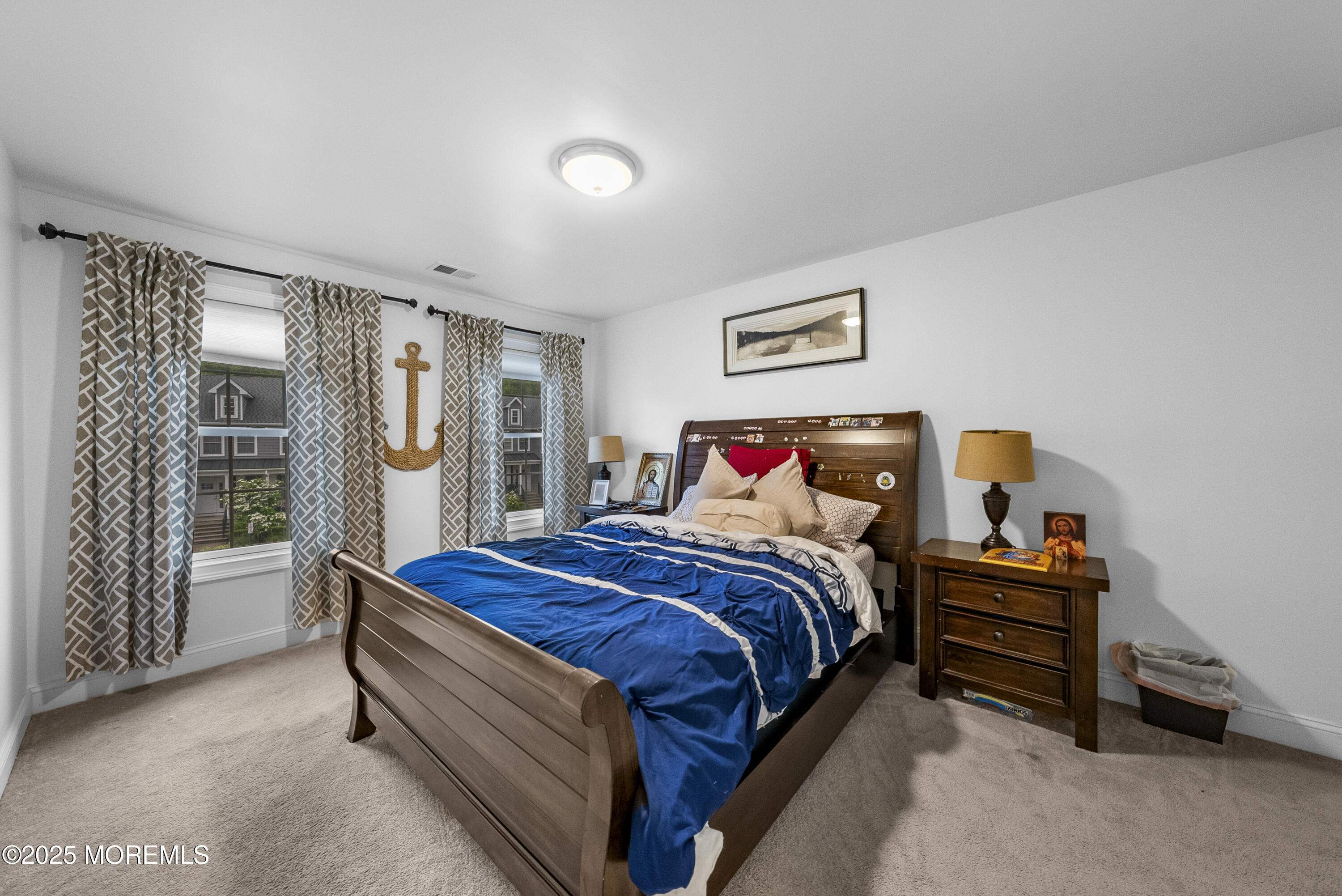 20 Mccormick Avenue, Old Bridge, NJ, 08857 image 23