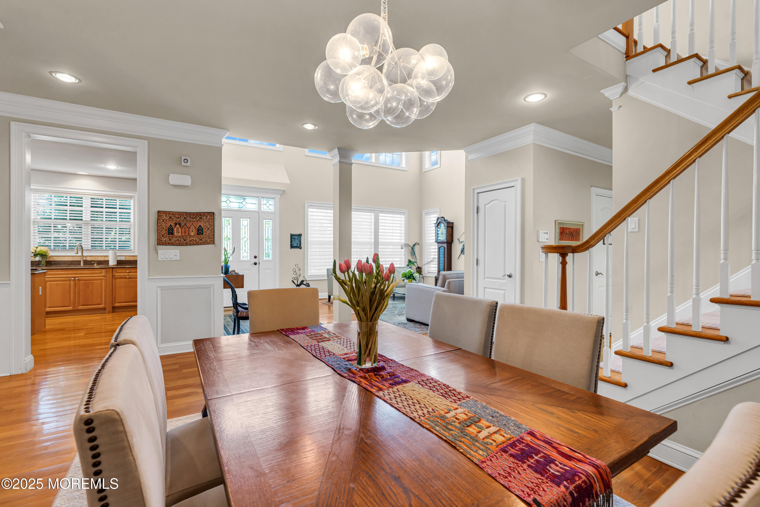 11 Aspen Lane, Tinton Falls, NJ, 07724 image 8