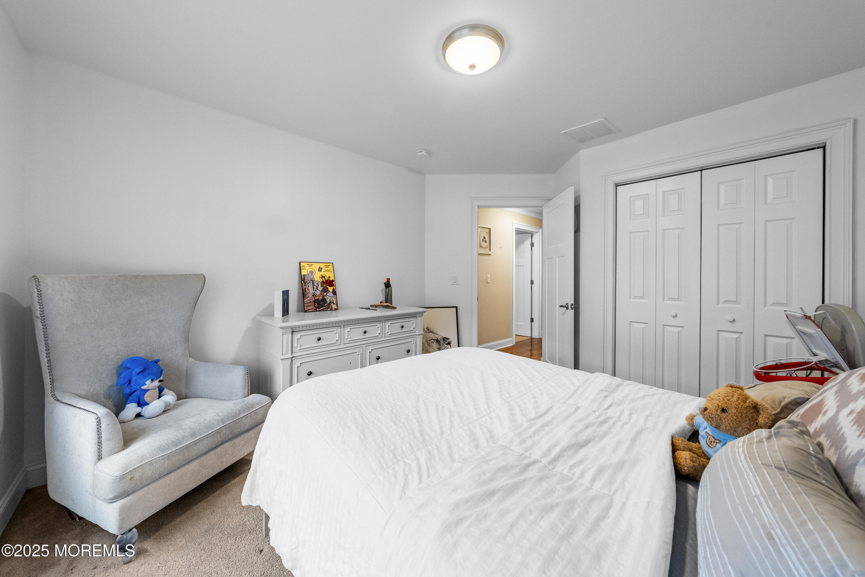 20 Mccormick Avenue, Old Bridge, NJ, 08857 image 24