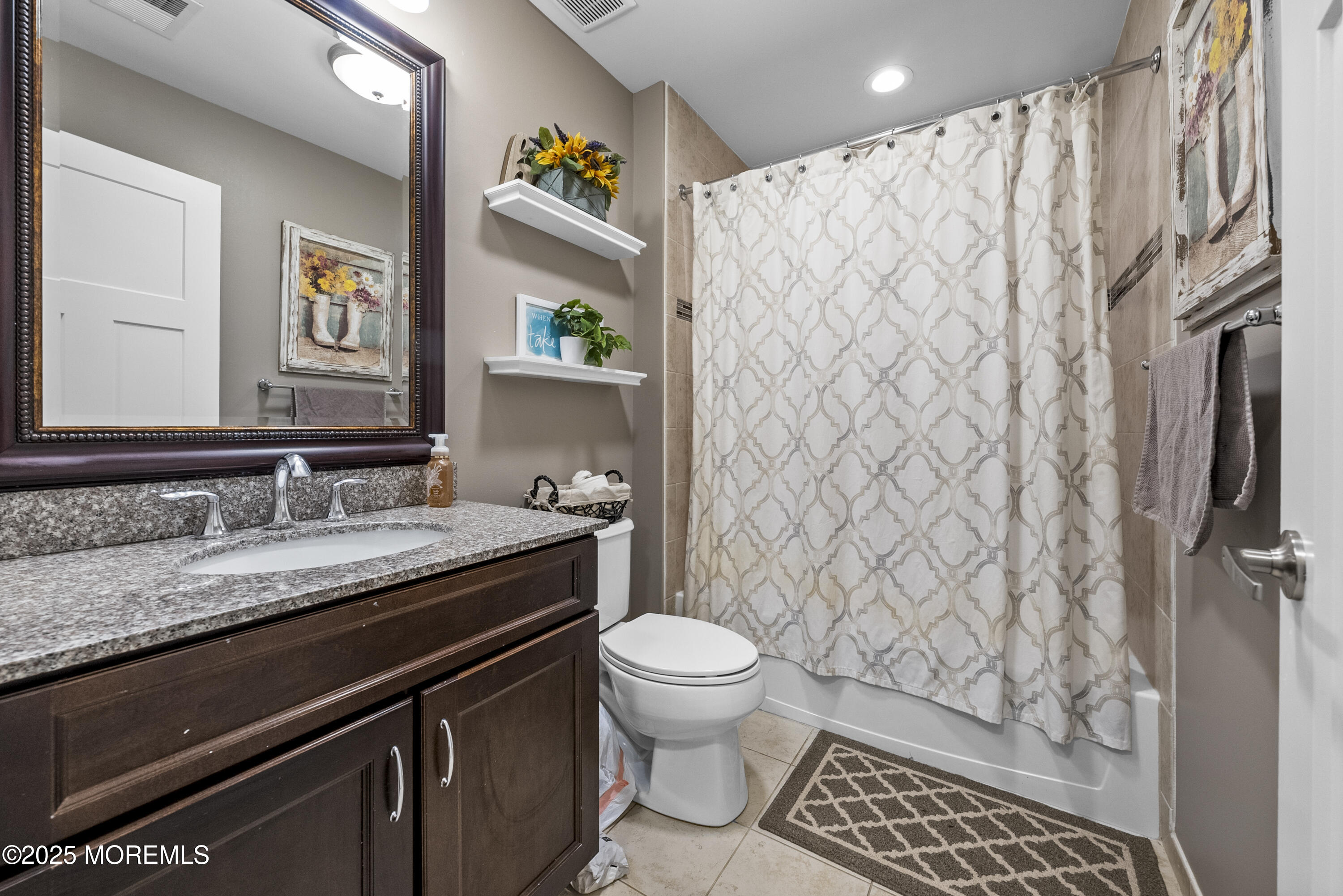 20 Mccormick Avenue, Old Bridge, NJ, 08857 image 25