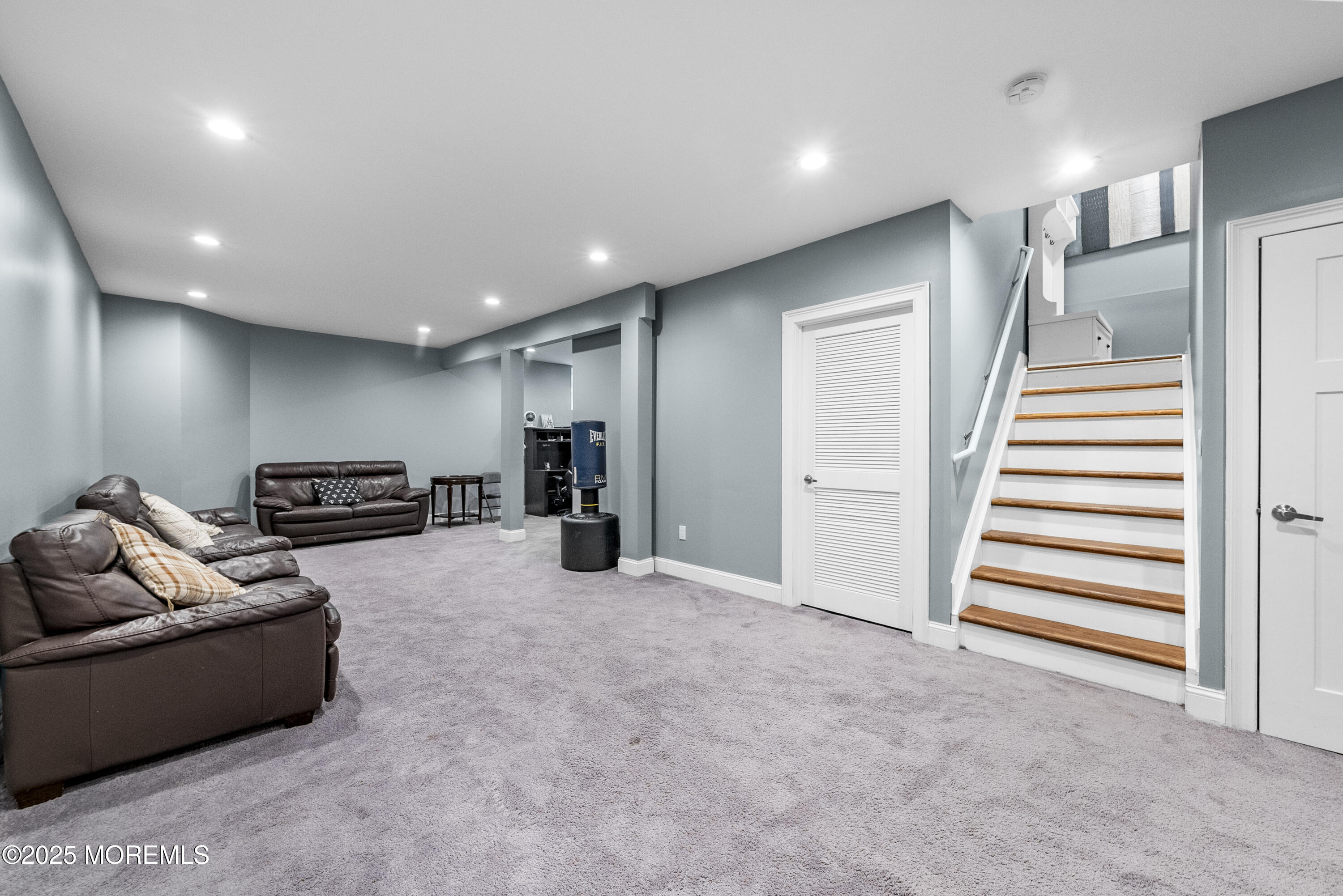 20 Mccormick Avenue, Old Bridge, NJ, 08857 image 26