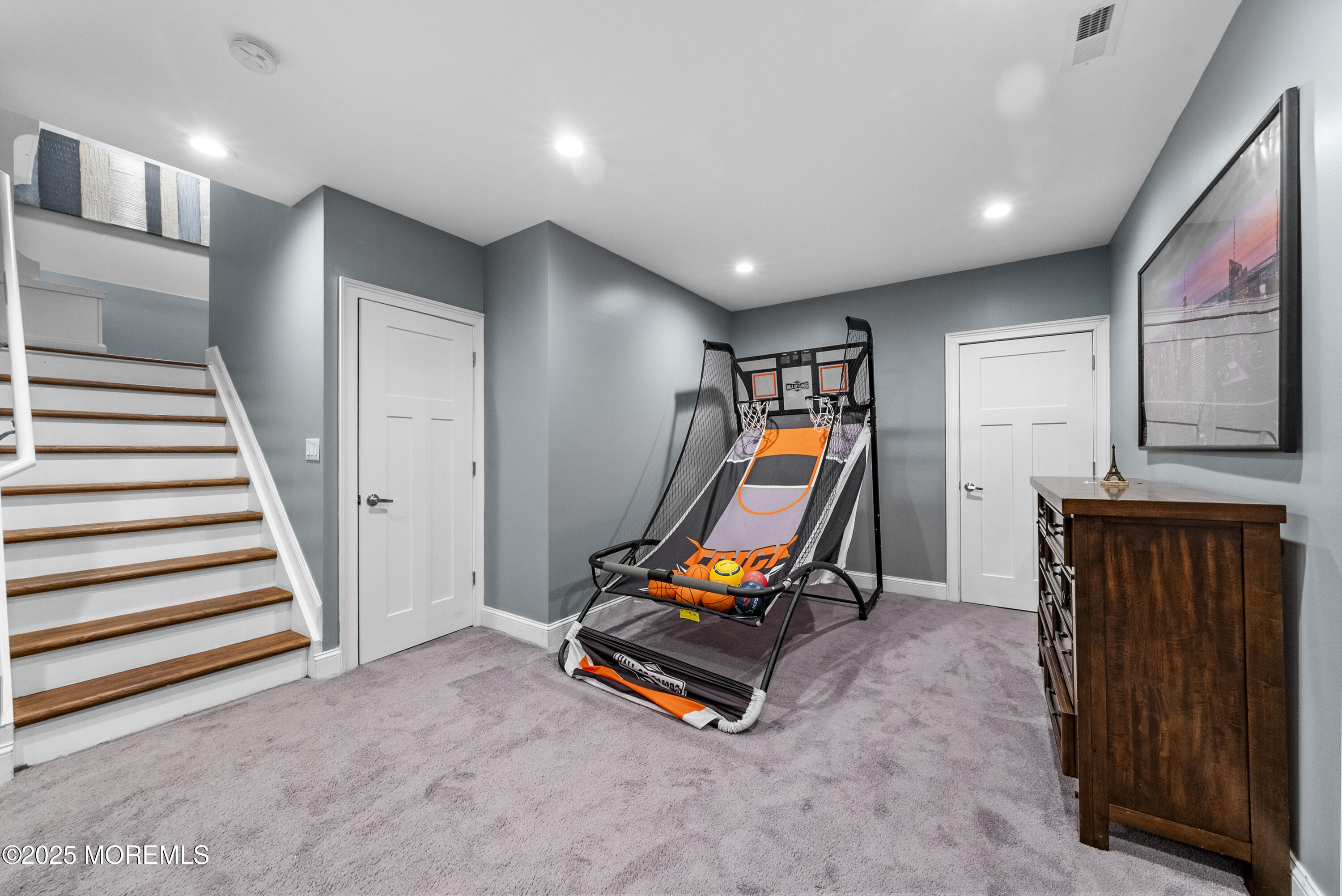 20 Mccormick Avenue, Old Bridge, NJ, 08857 image 28