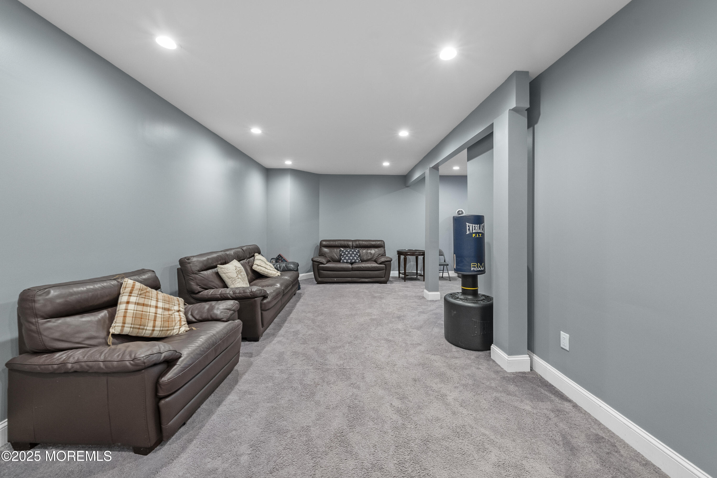 20 Mccormick Avenue, Old Bridge, NJ, 08857 image 27