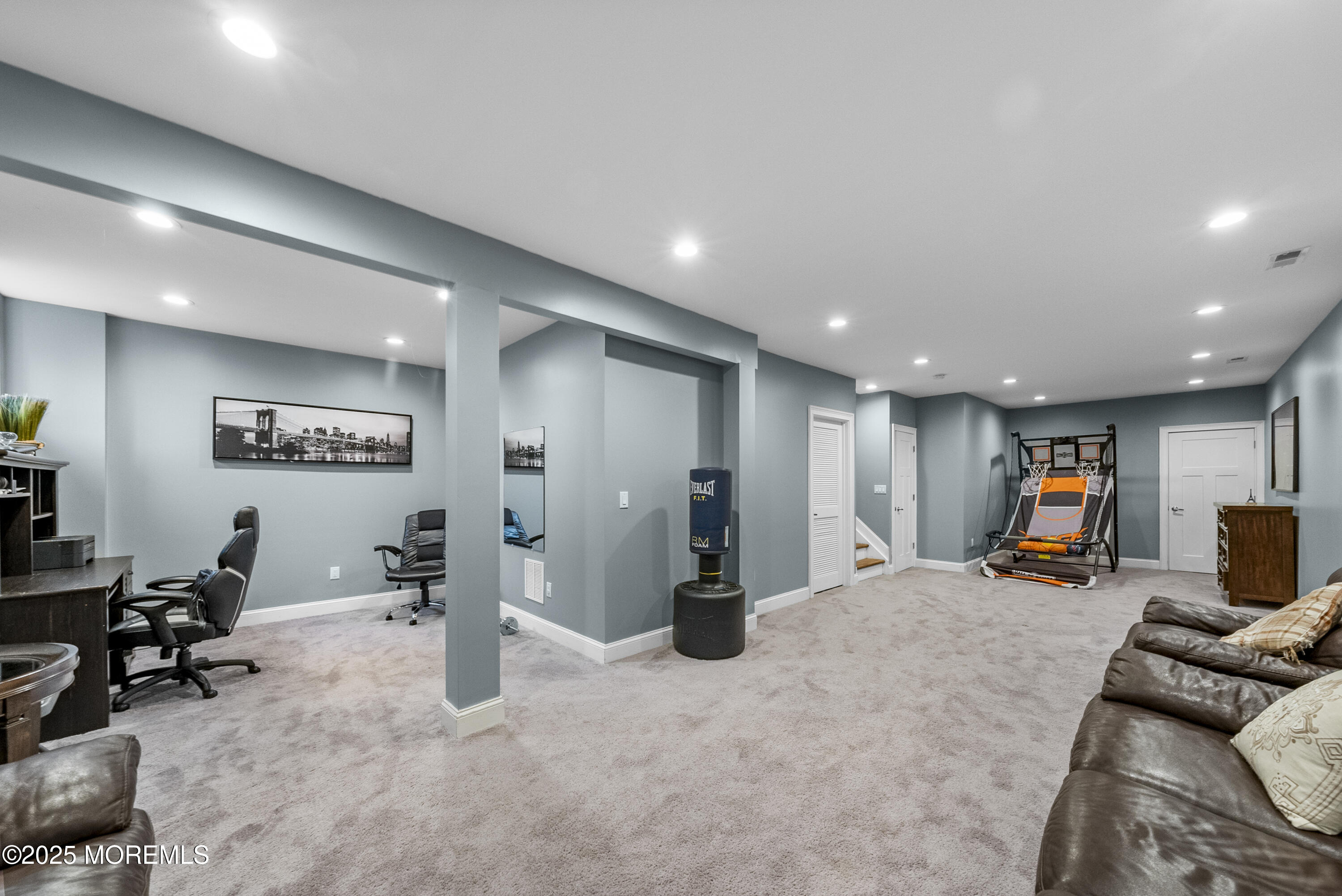 20 Mccormick Avenue, Old Bridge, NJ, 08857 image 29