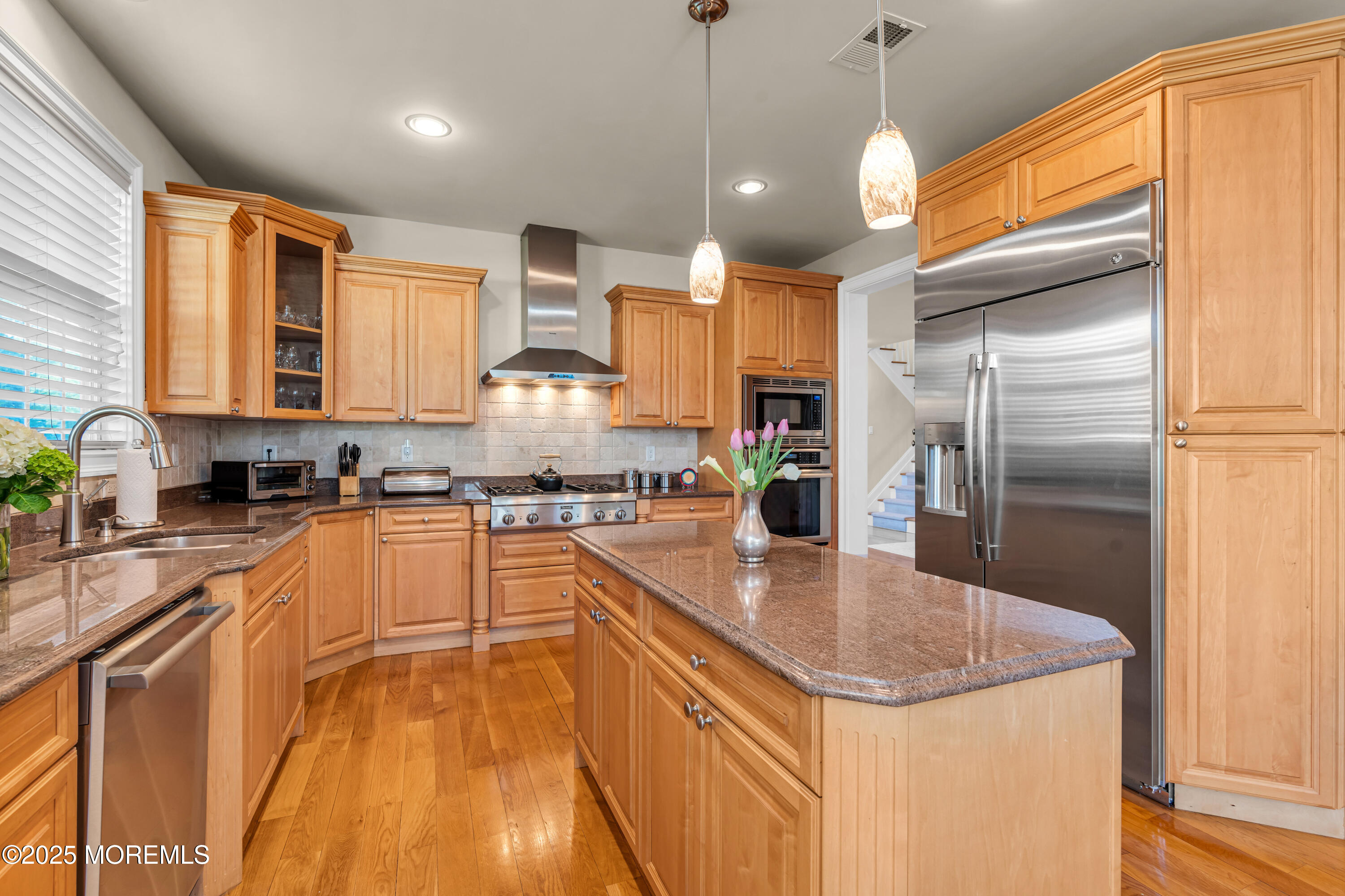11 Aspen Lane, Tinton Falls, NJ, 07724 image 9
