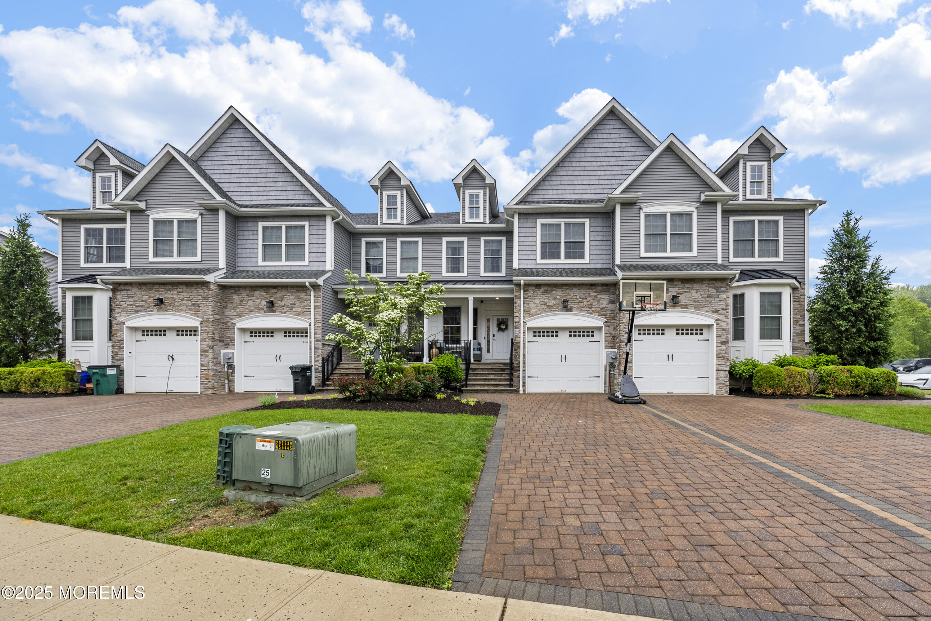 20 Mccormick Avenue, Old Bridge, NJ, 08857 image 30