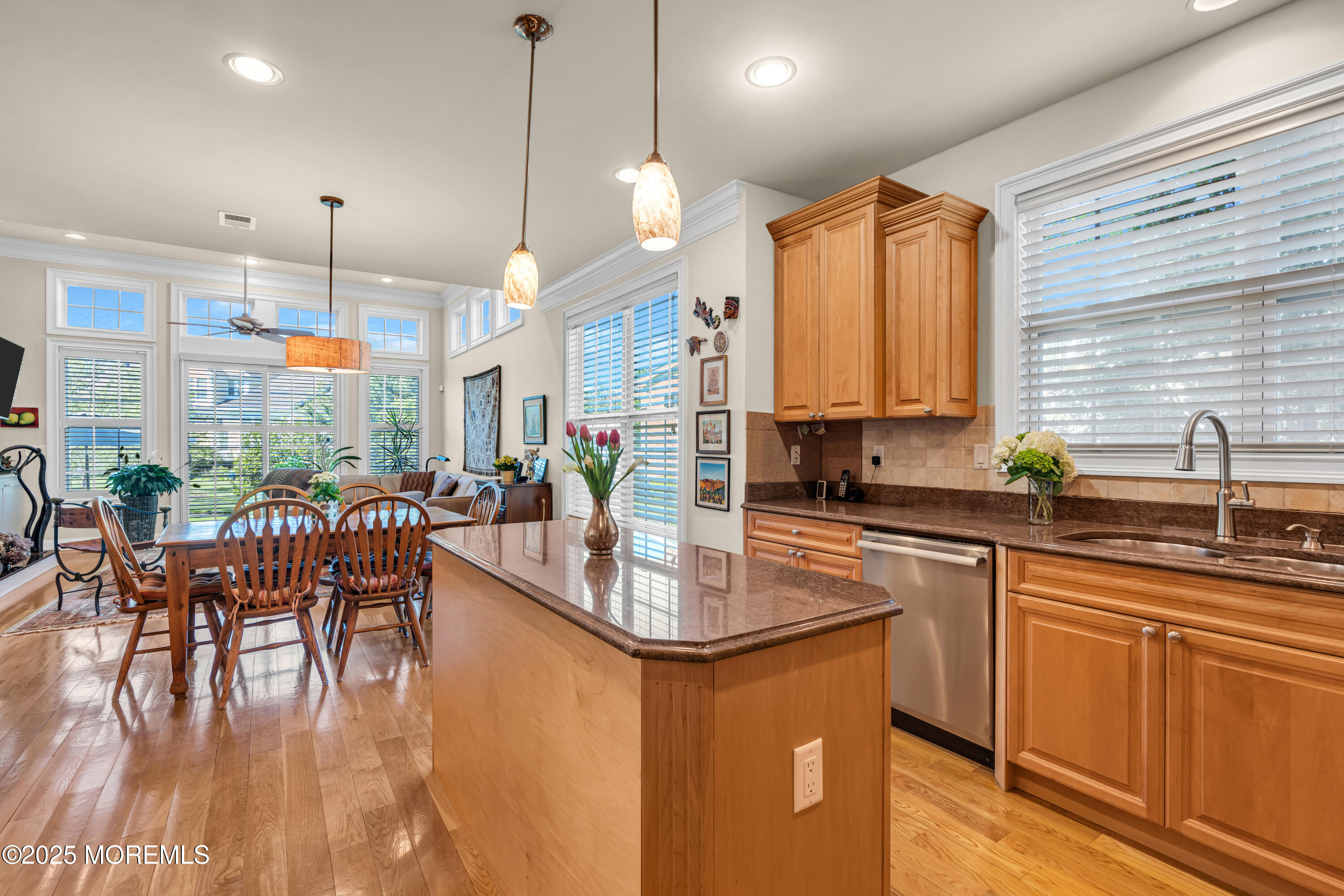 11 Aspen Lane, Tinton Falls, NJ, 07724 image 10