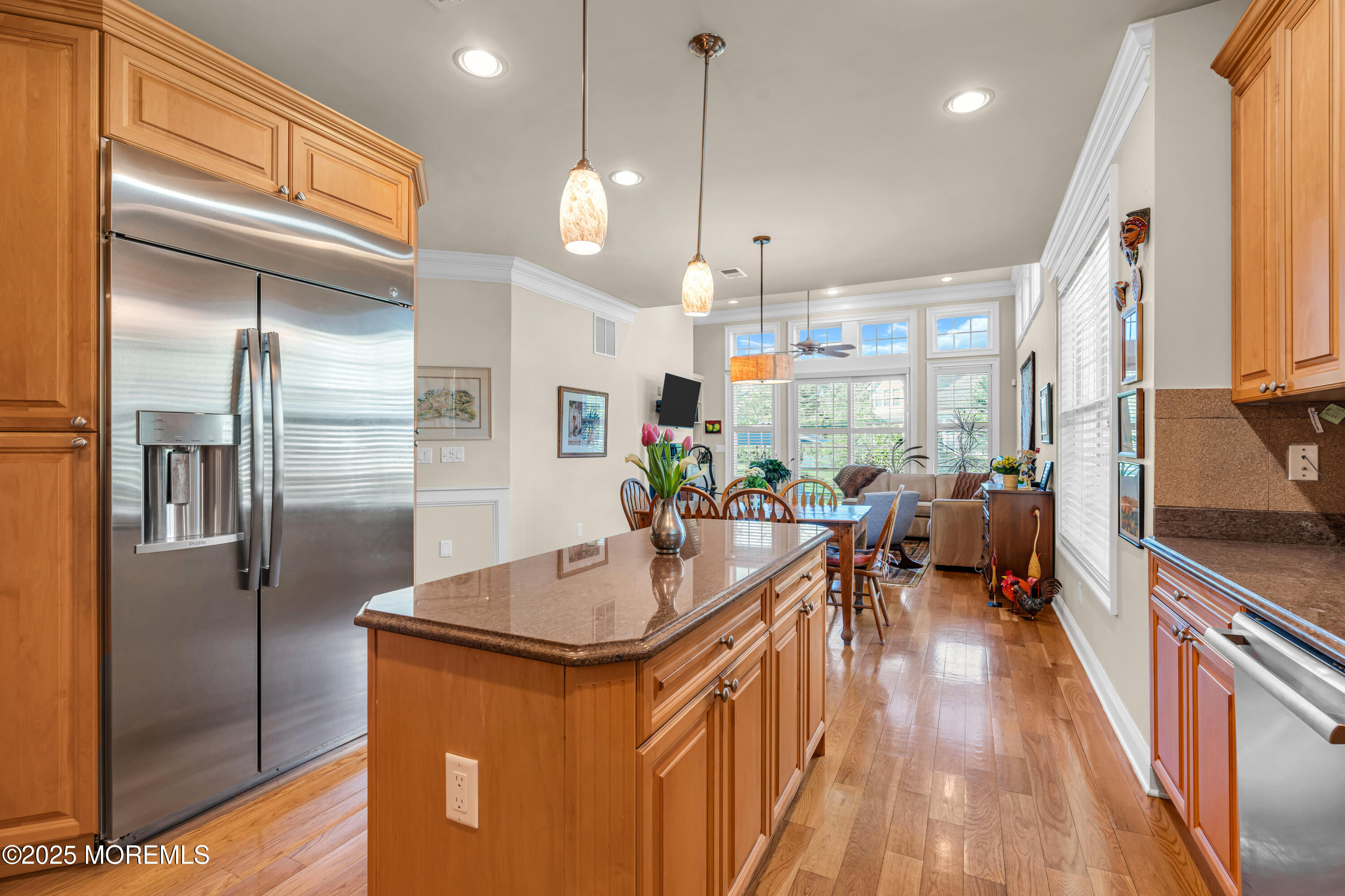 11 Aspen Lane, Tinton Falls, NJ, 07724 image 11