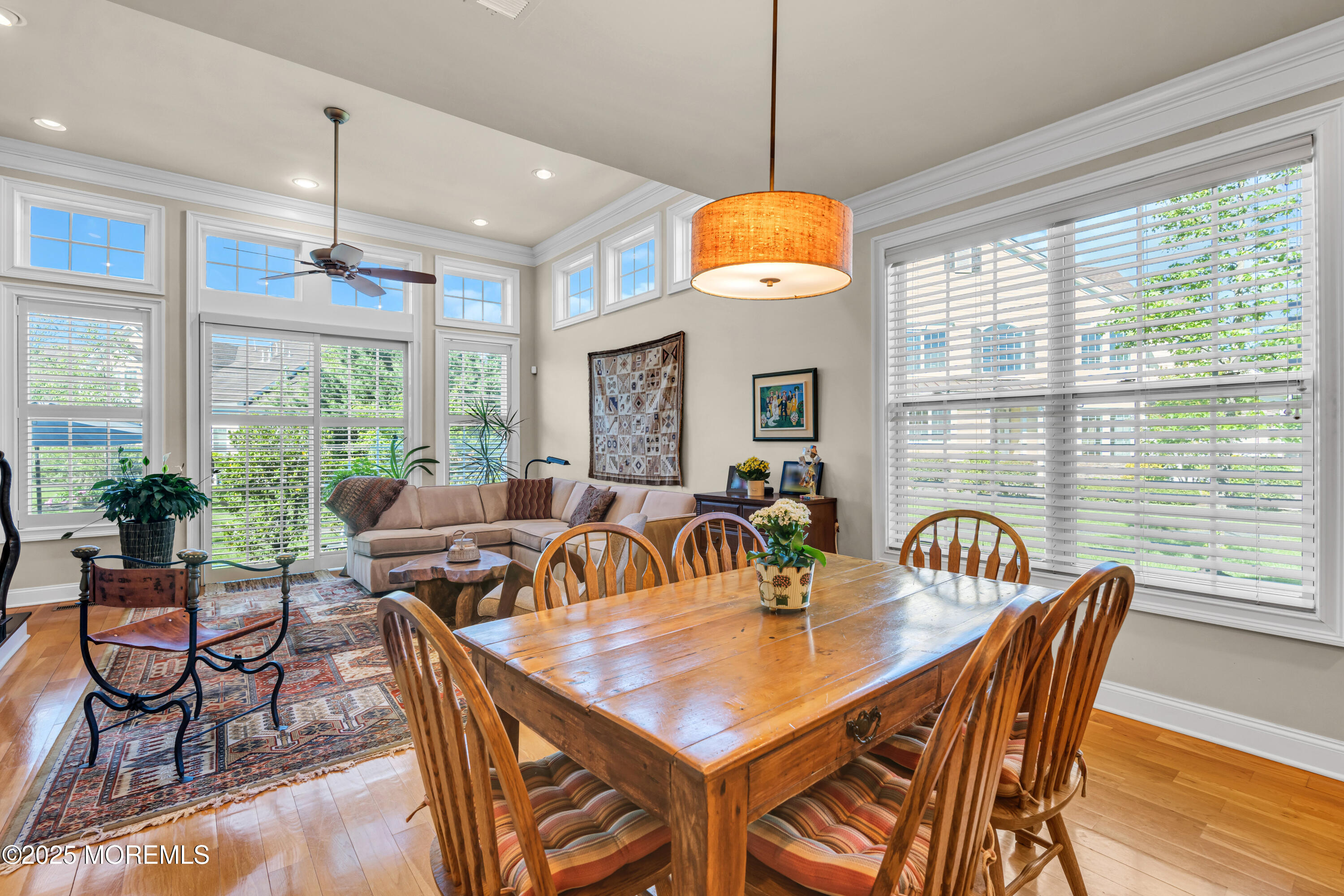 11 Aspen Lane, Tinton Falls, NJ, 07724 image 12
